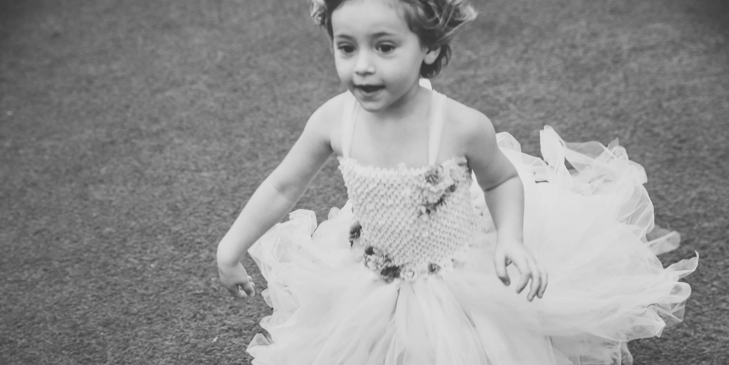 YAEL & YANIV-258.jpg