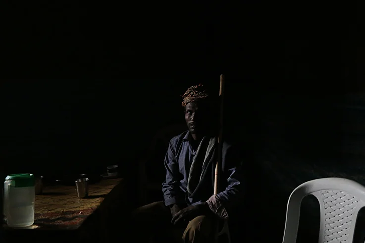 AWRAMBA CAFE.jpg