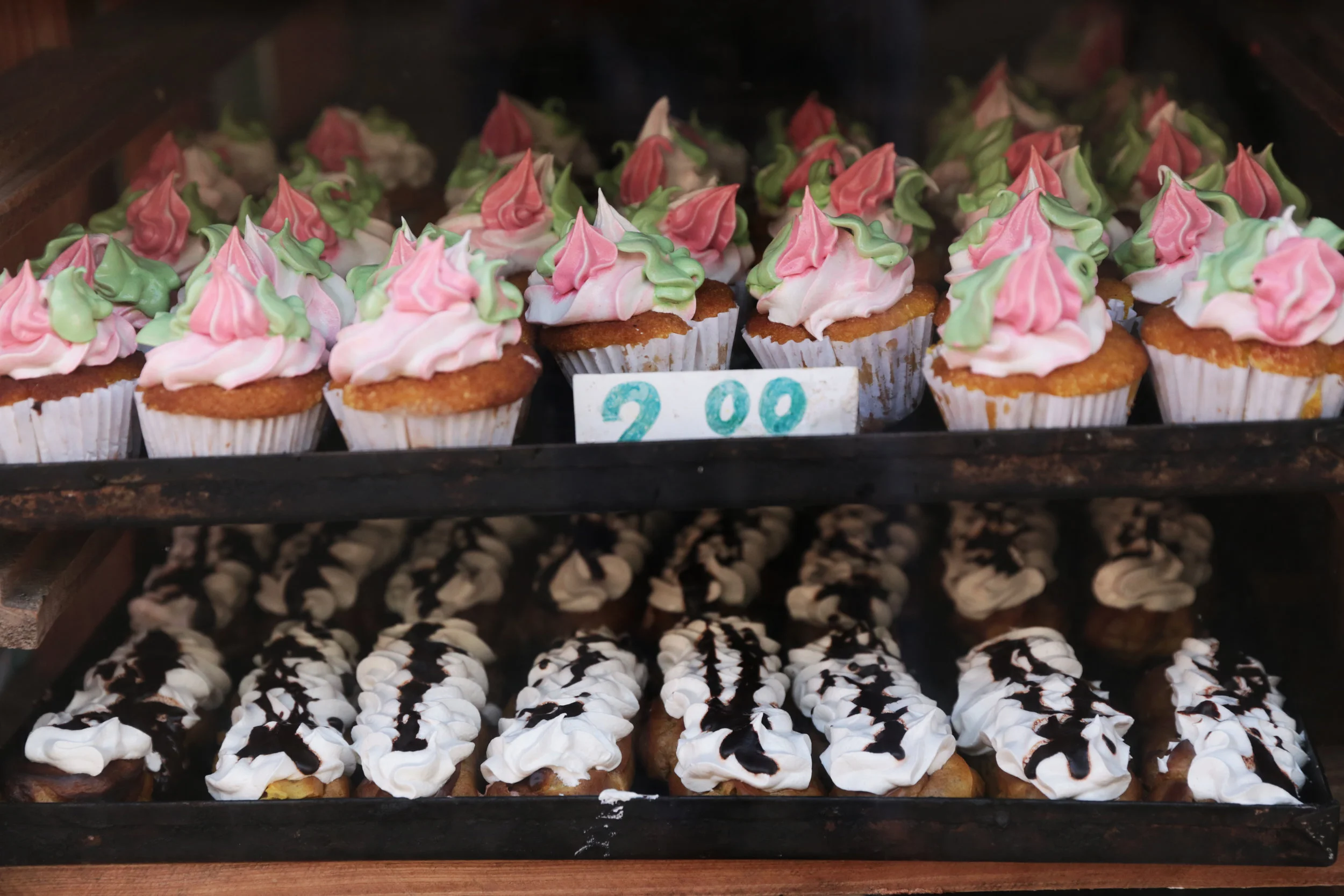 cupcackes.jpg