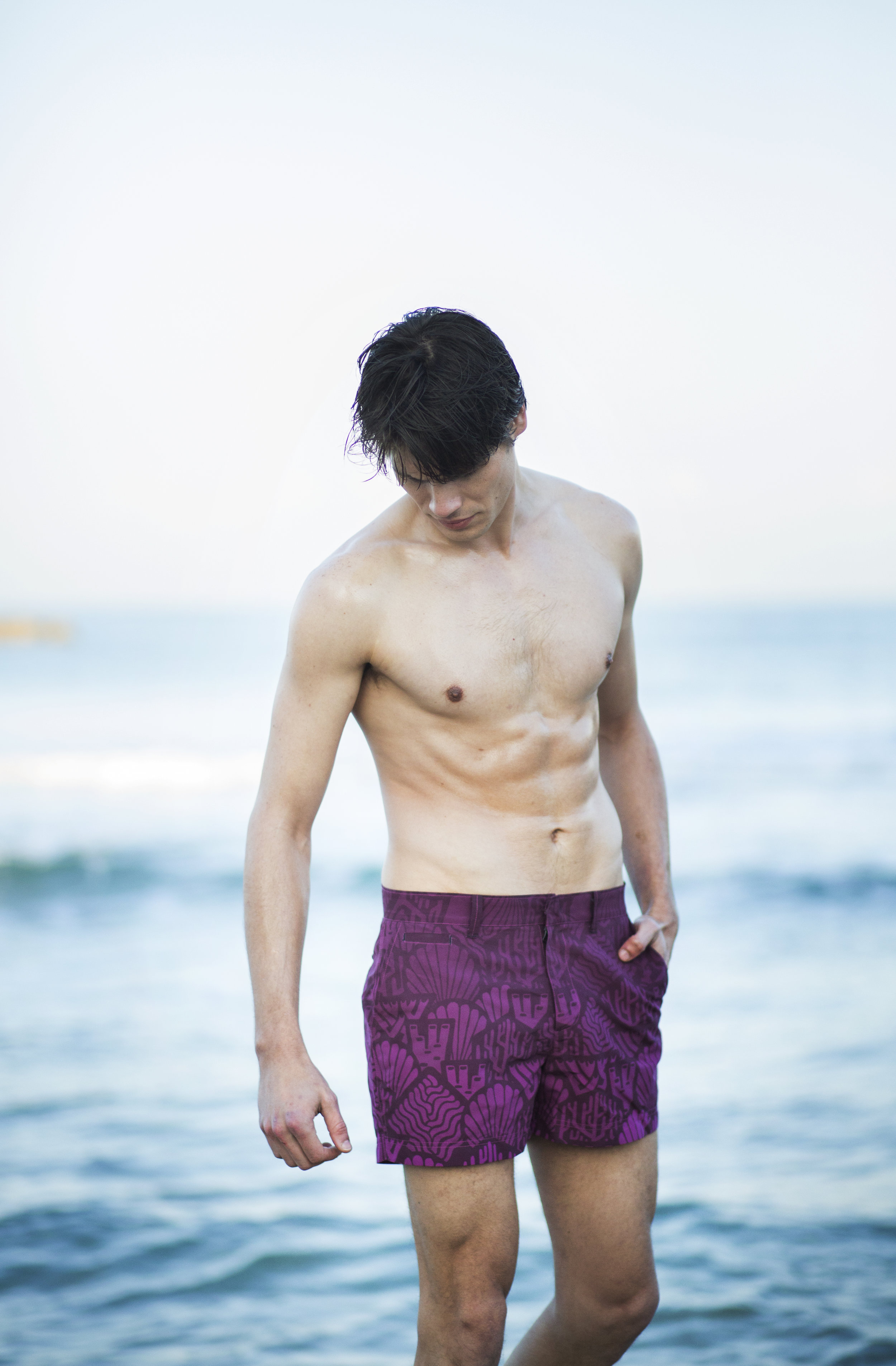 112A8473-Recovered.jpg