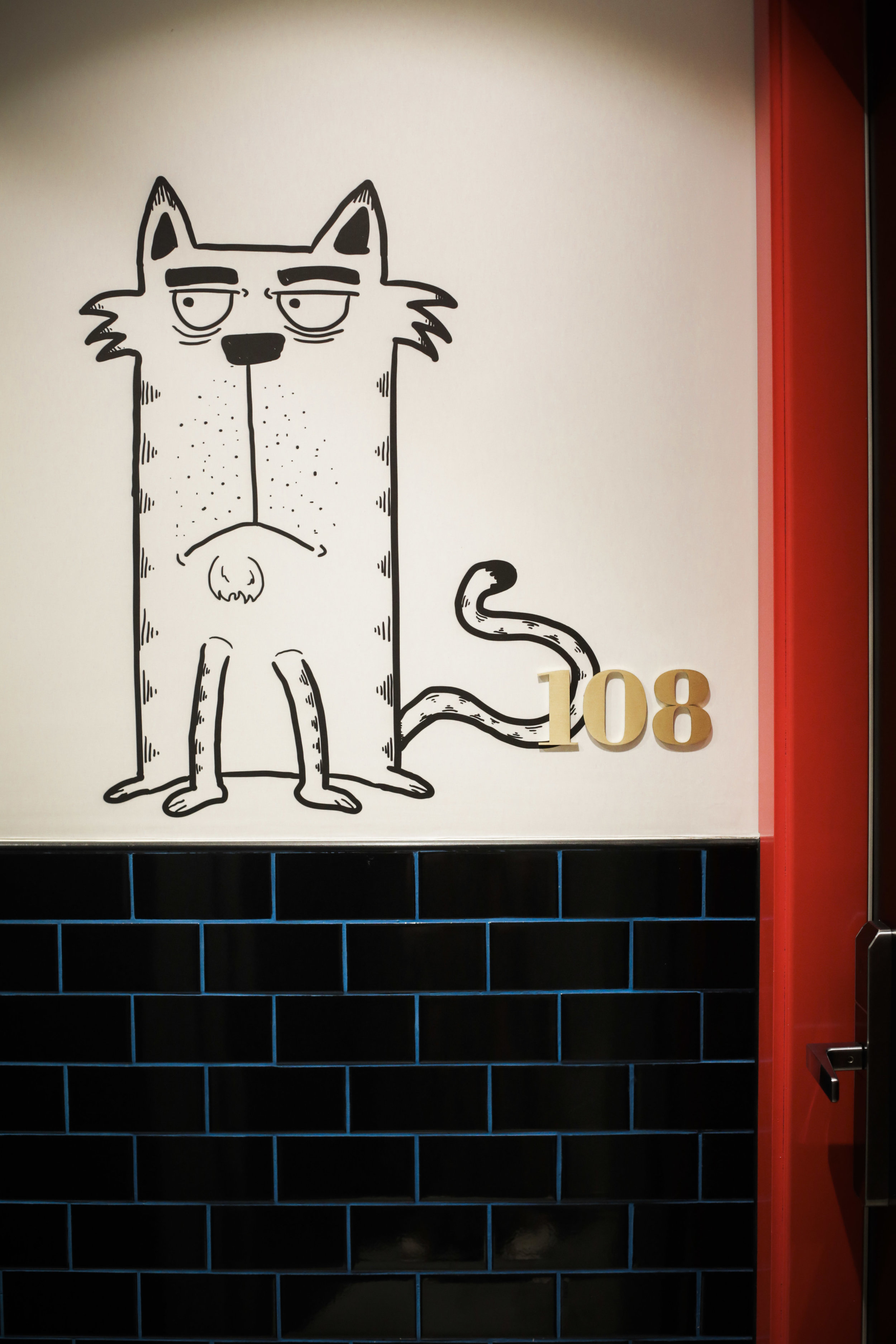 112A6709.jpg