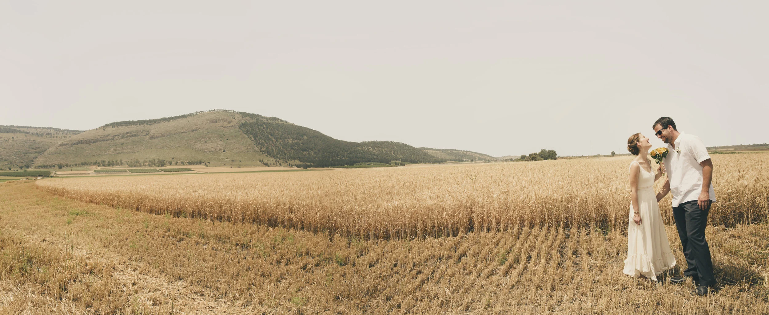 AMIT & HEDY -1 copy-2.jpg