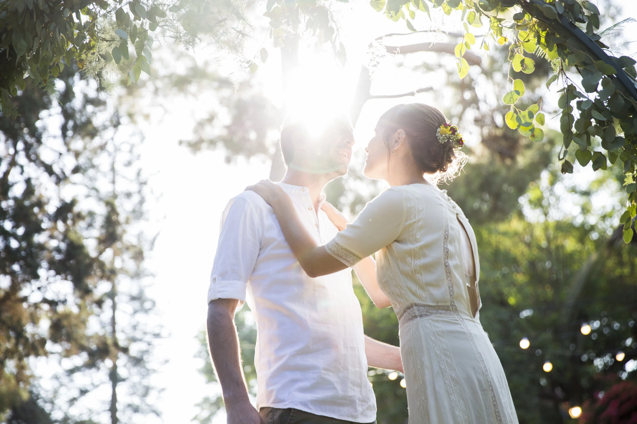 MATAN & ANAHID.jpg-156.jpg