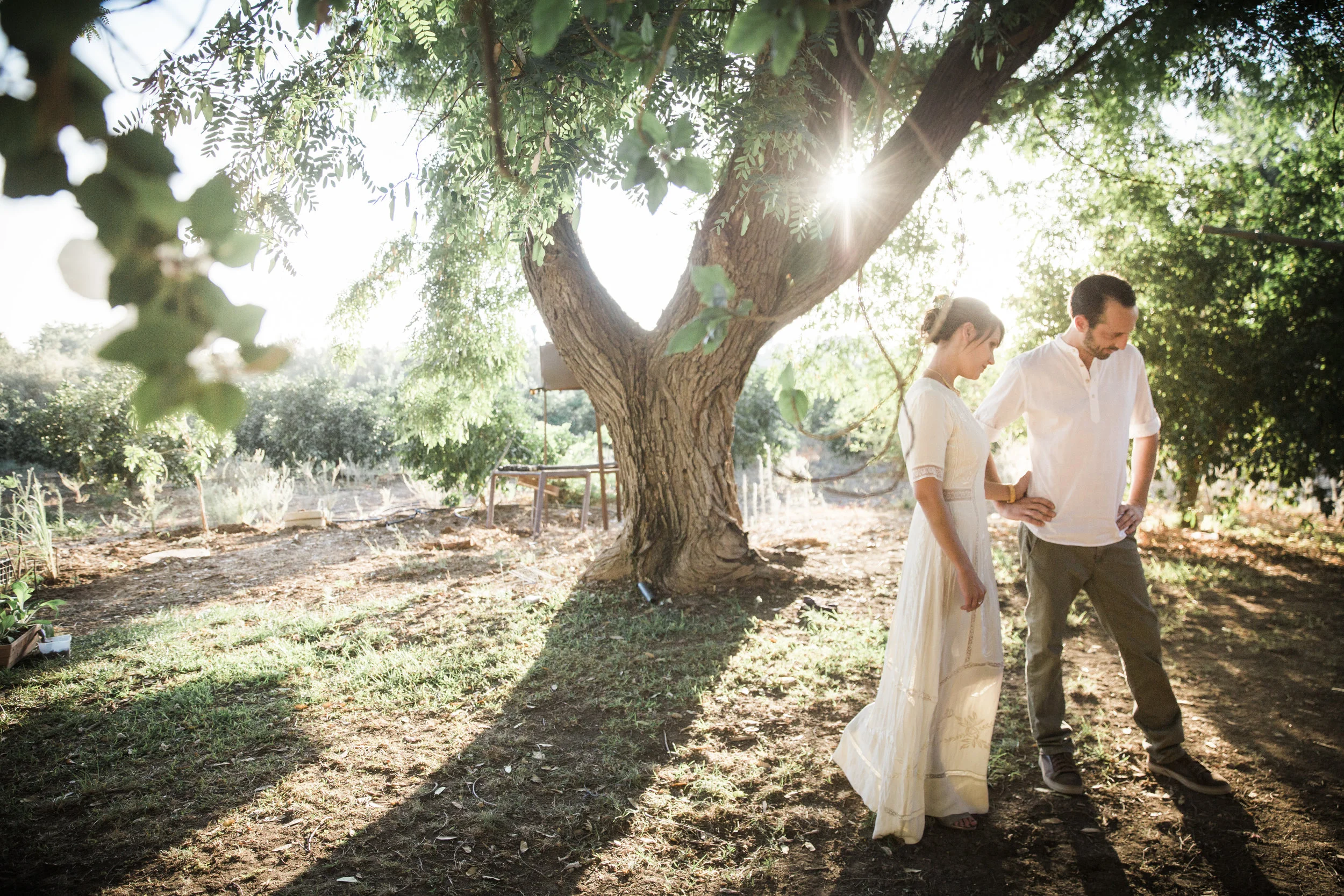 MATAN & ANAHID.jpg-252.jpg