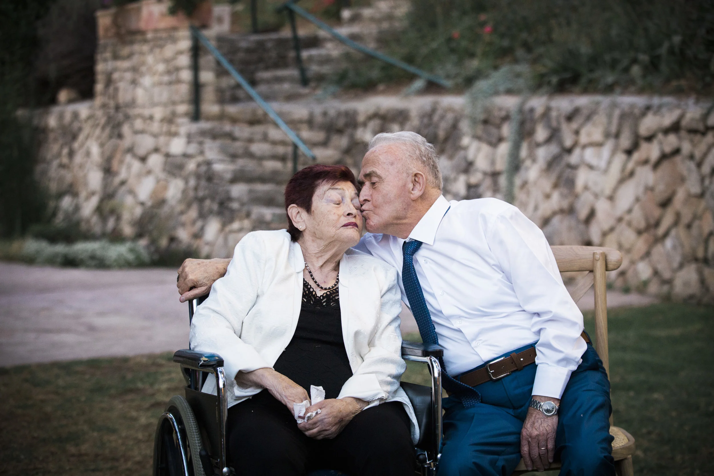 NIRZAN & ROEI-300.jpg