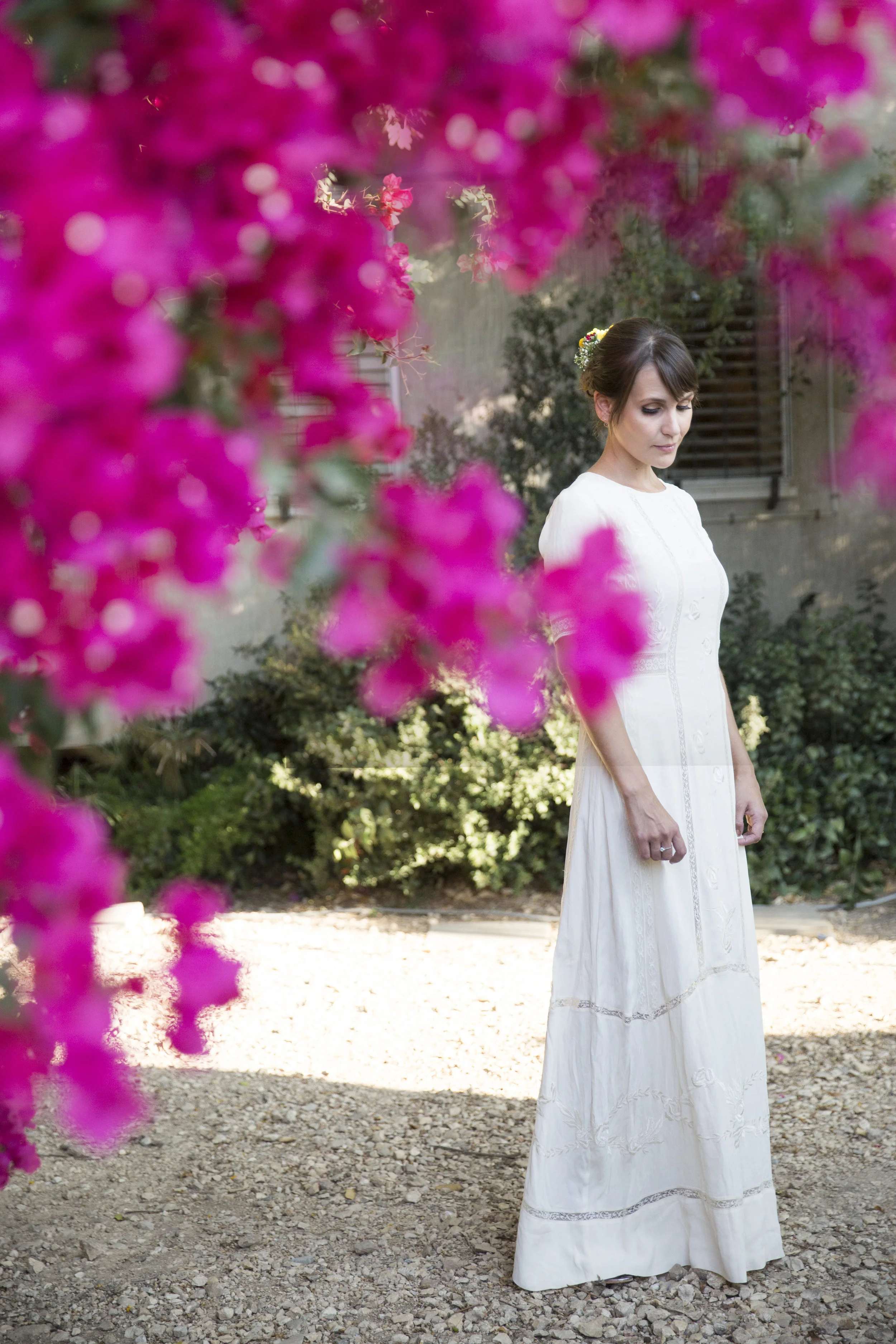 MATAN & ANAHID.jpg-216.jpg