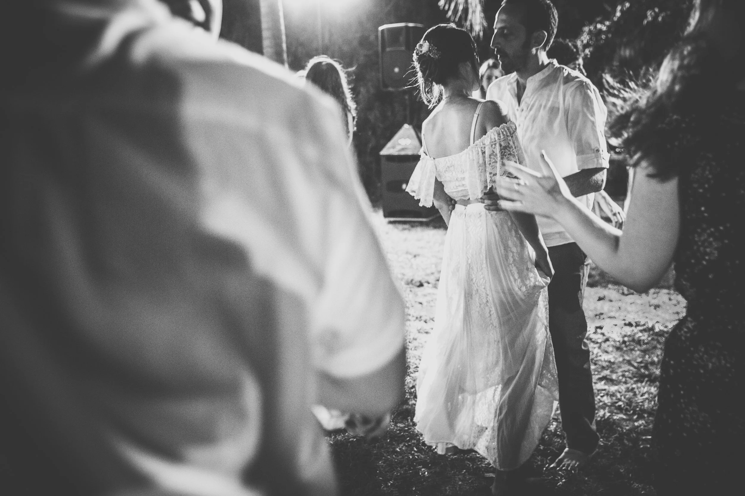 MATAN & ANAHID.jpg-848.jpg