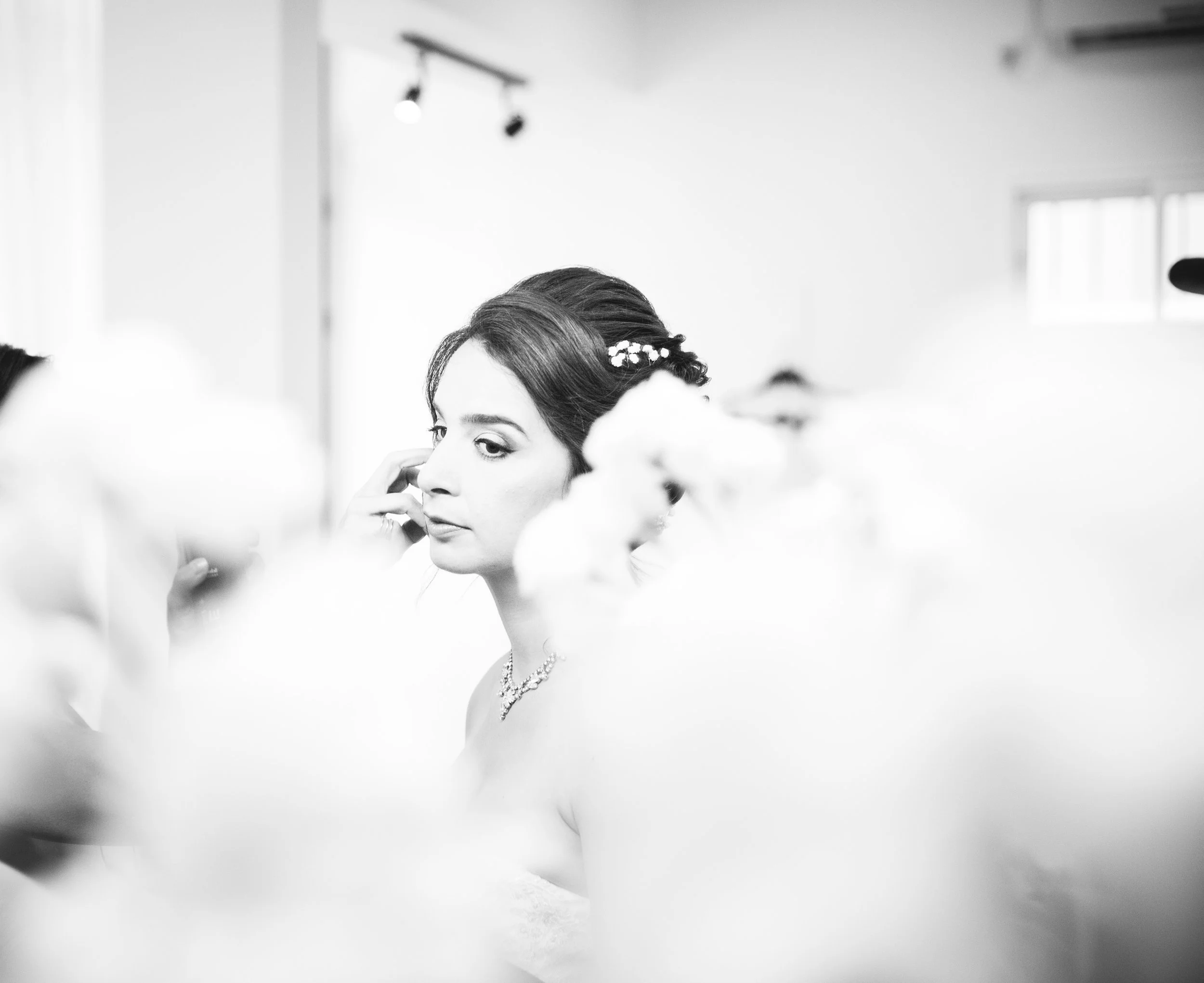 SHARON & DOLEV A-138.jpg