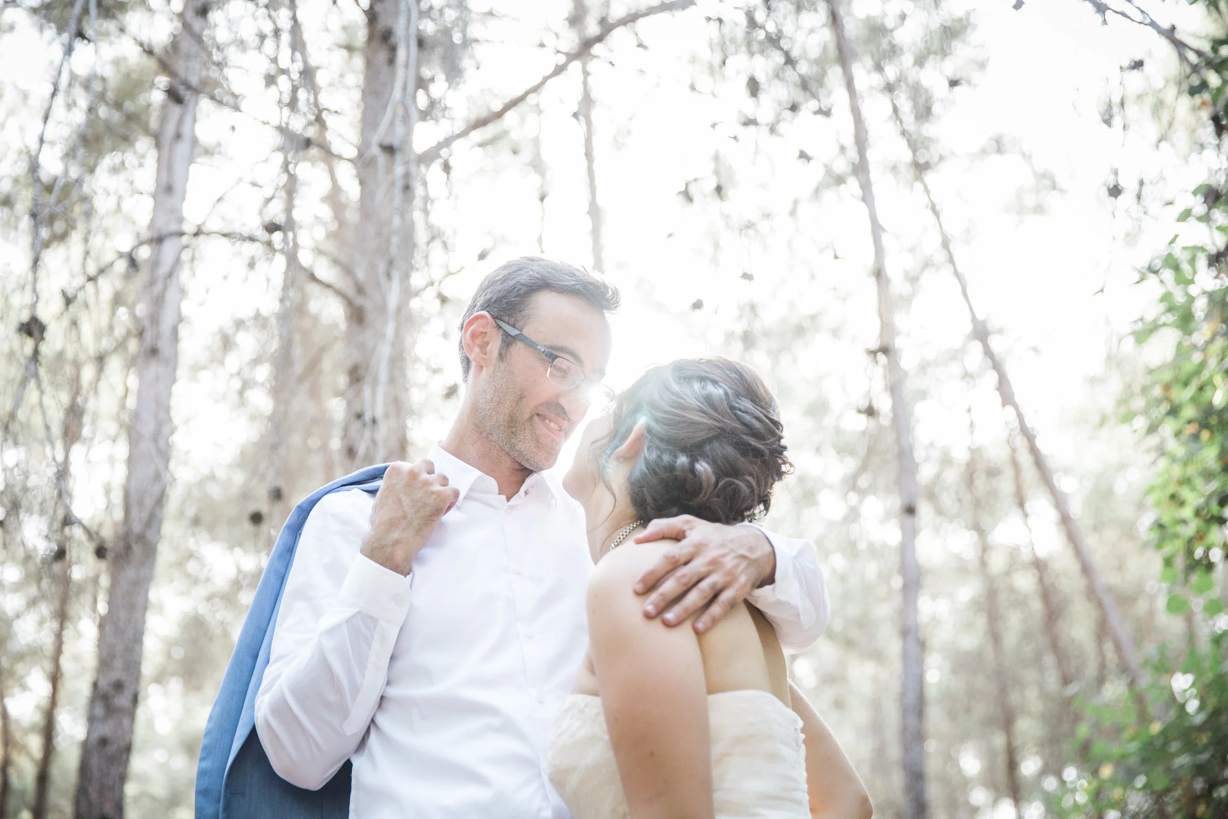 SHARON & DOLEV A-228.jpg