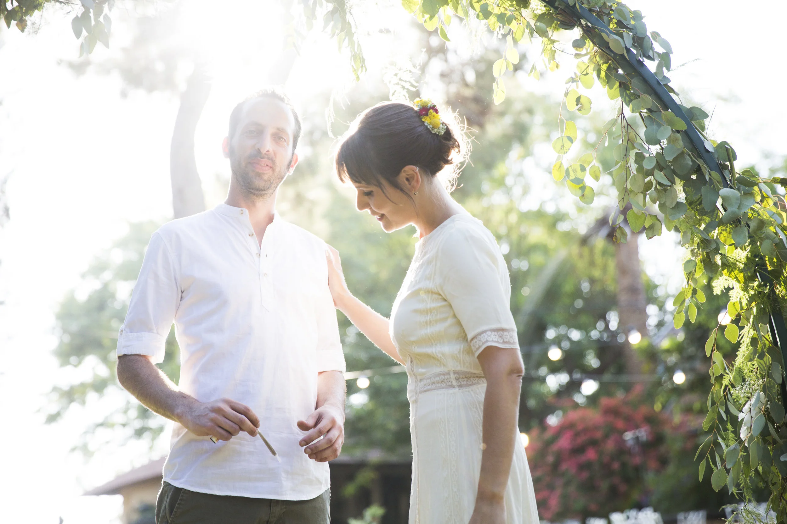 MATAN & ANAHID.jpg-157.jpg