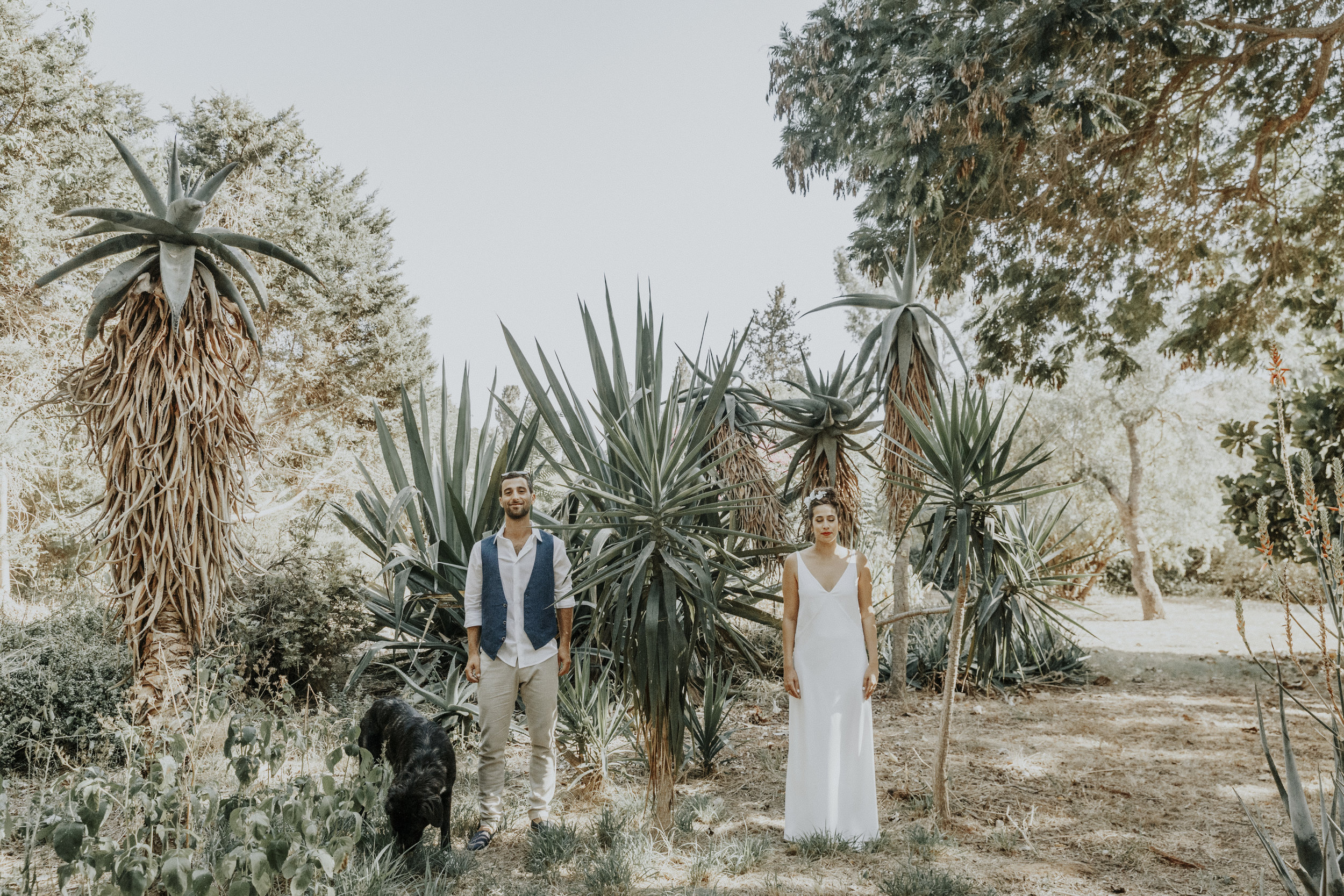 CARMEL & TOMER-496.jpg