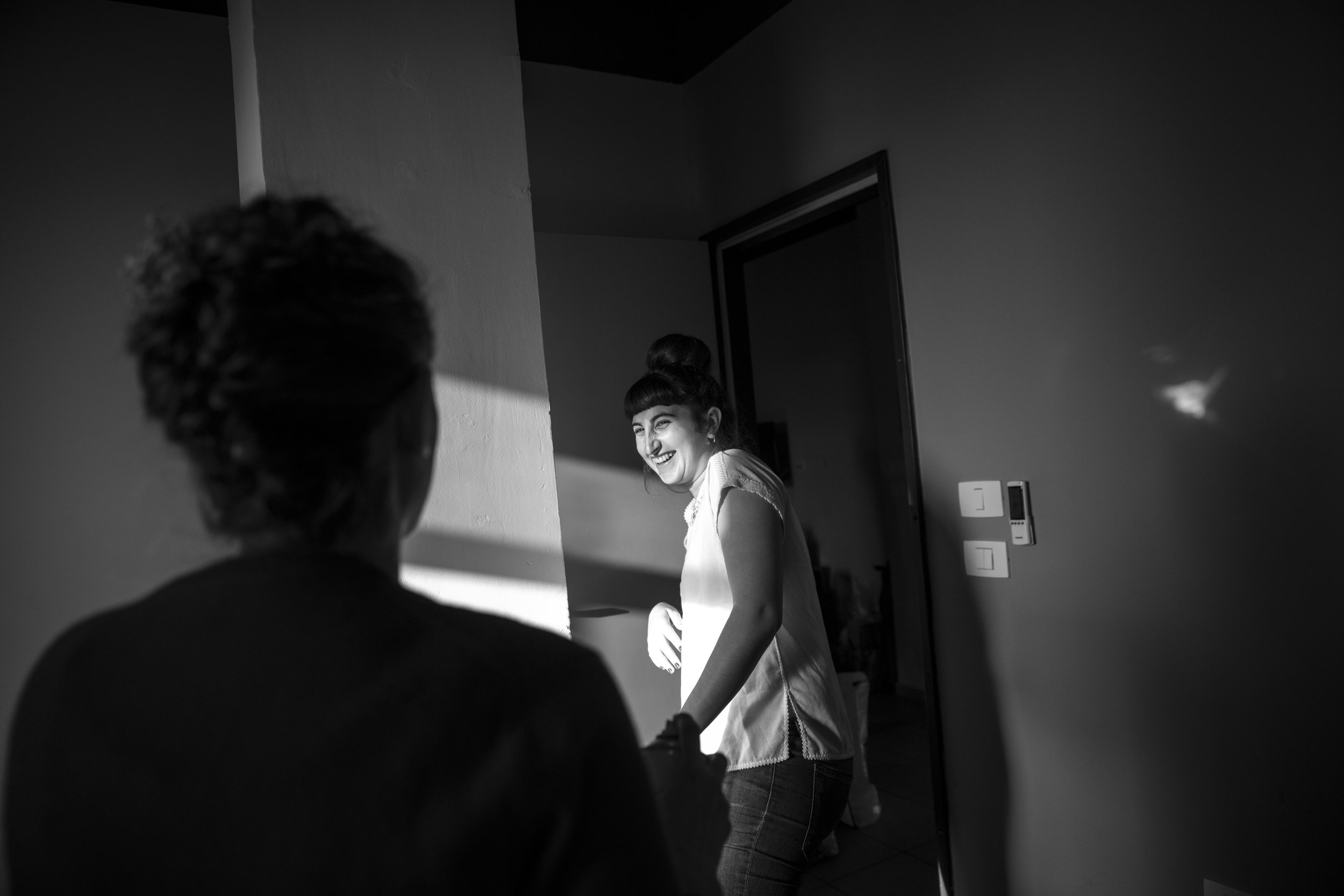 GALIA & HANAN-13.jpg
