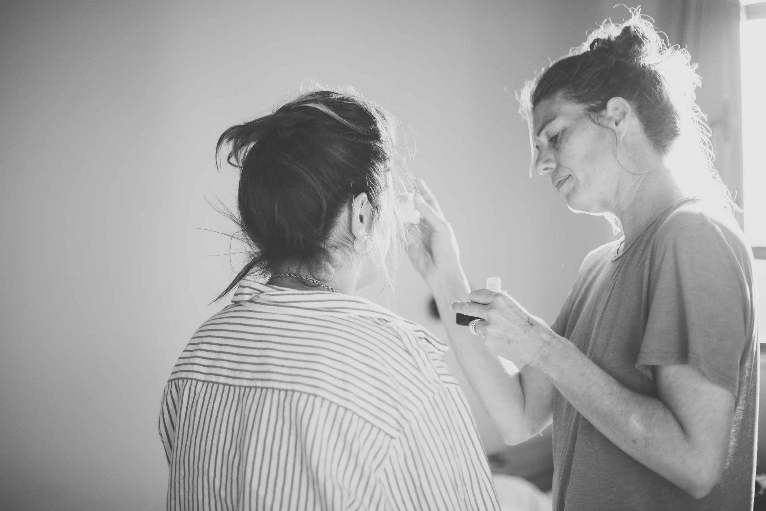 GALIA & HANAN-50.jpg