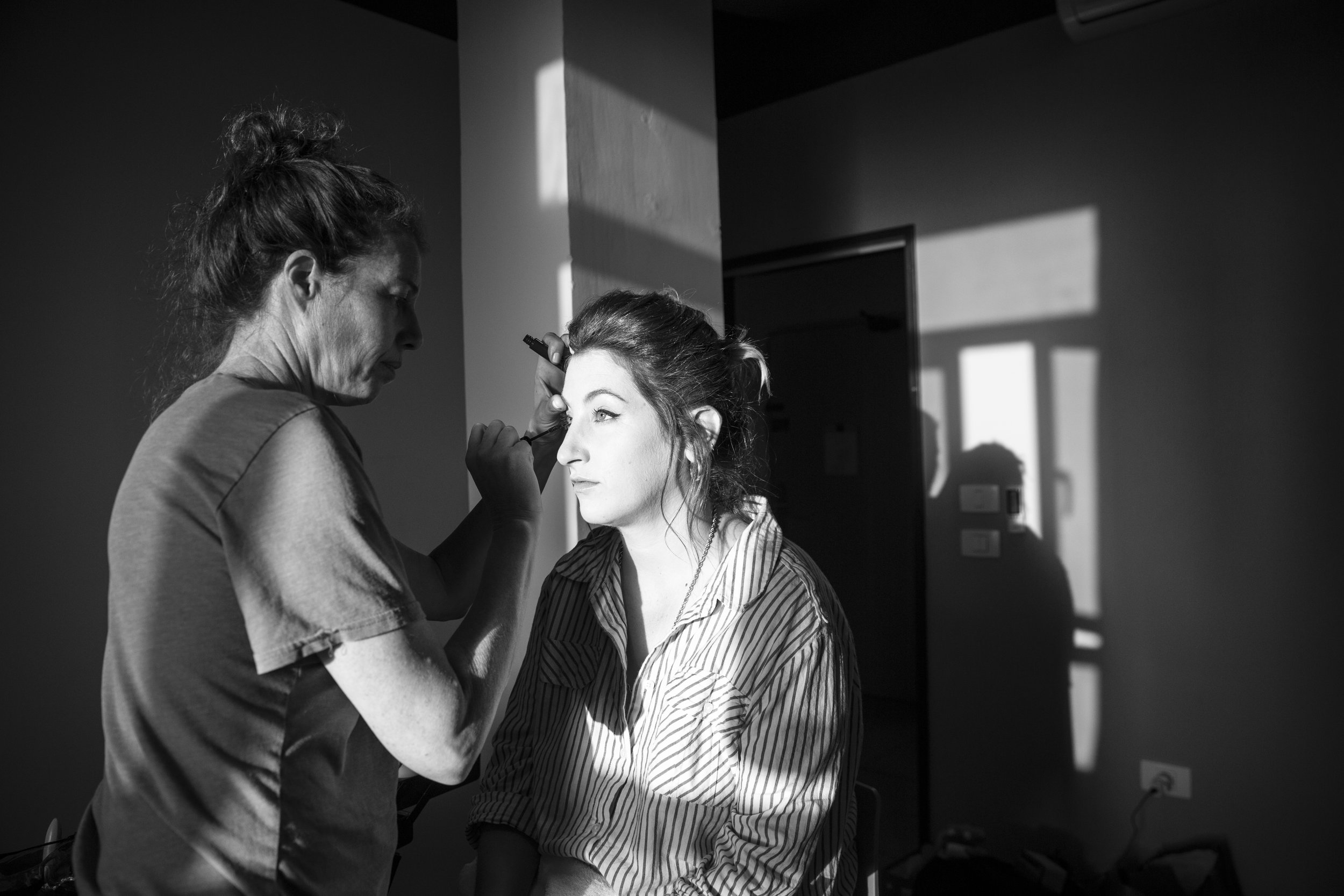 GALIA & HANAN-103.jpg