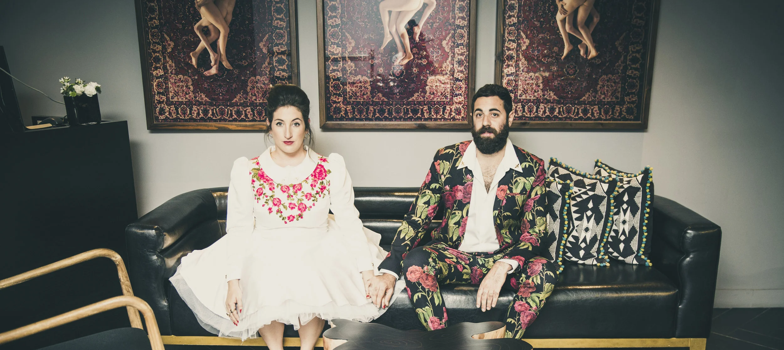 GALIA & HANAN--8.jpg