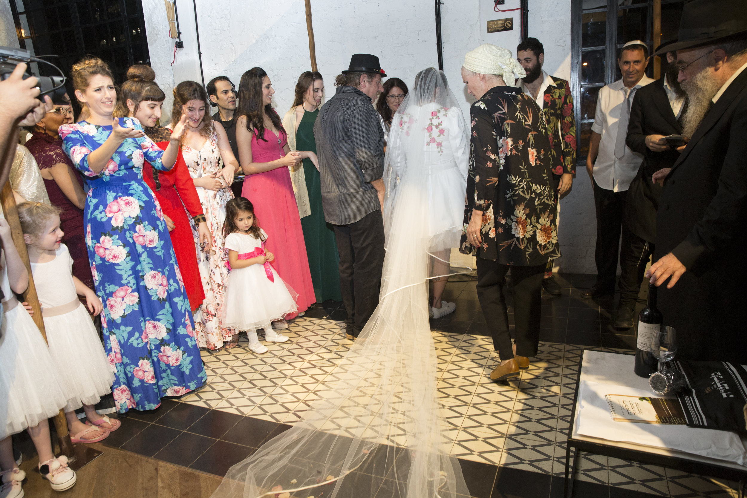 GALIA & HANAN-857.jpg