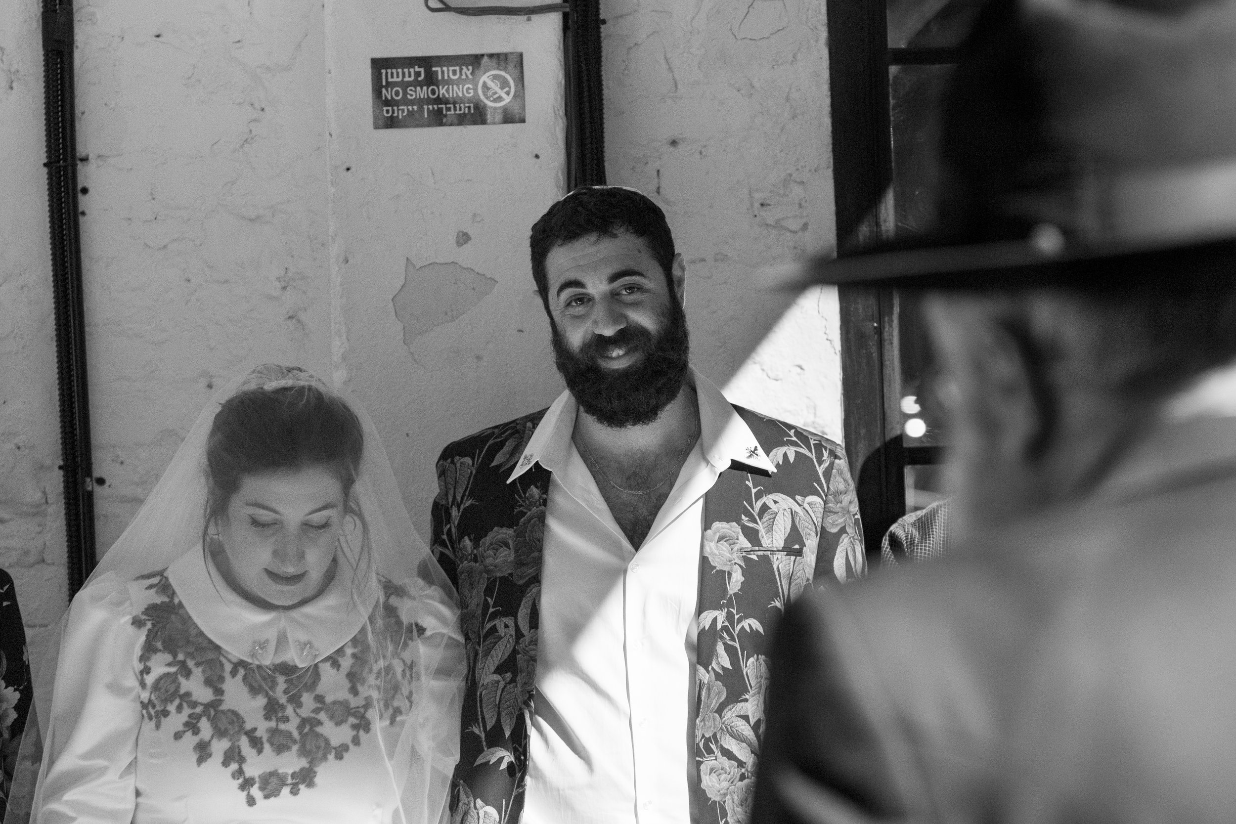 GALIA & HANAN-864.jpg