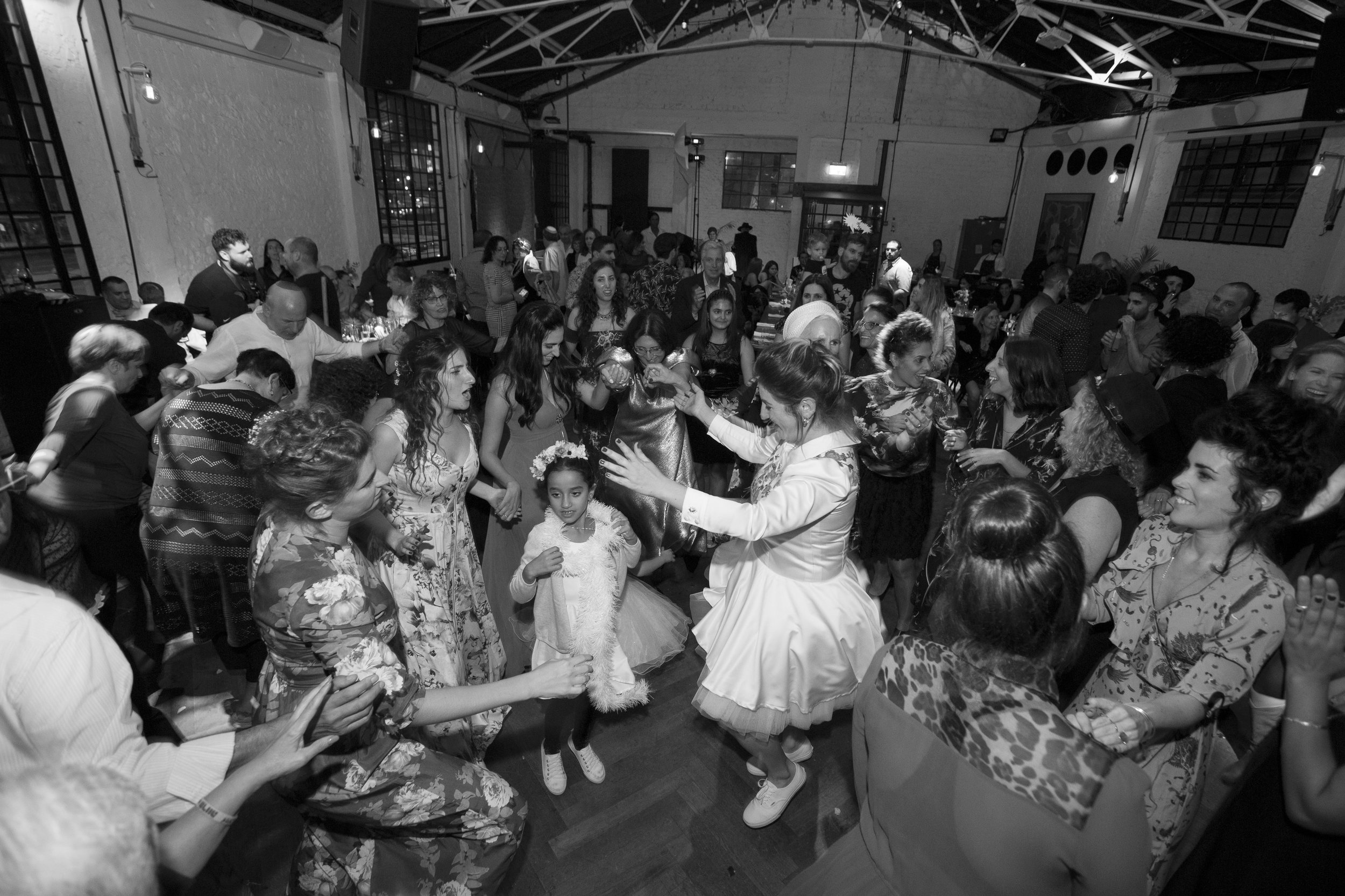 GALIA & HANAN-1081.jpg