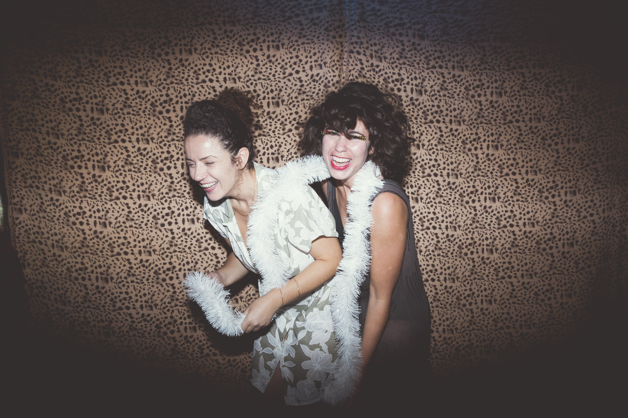 GALIA & HANAN-1567.jpg