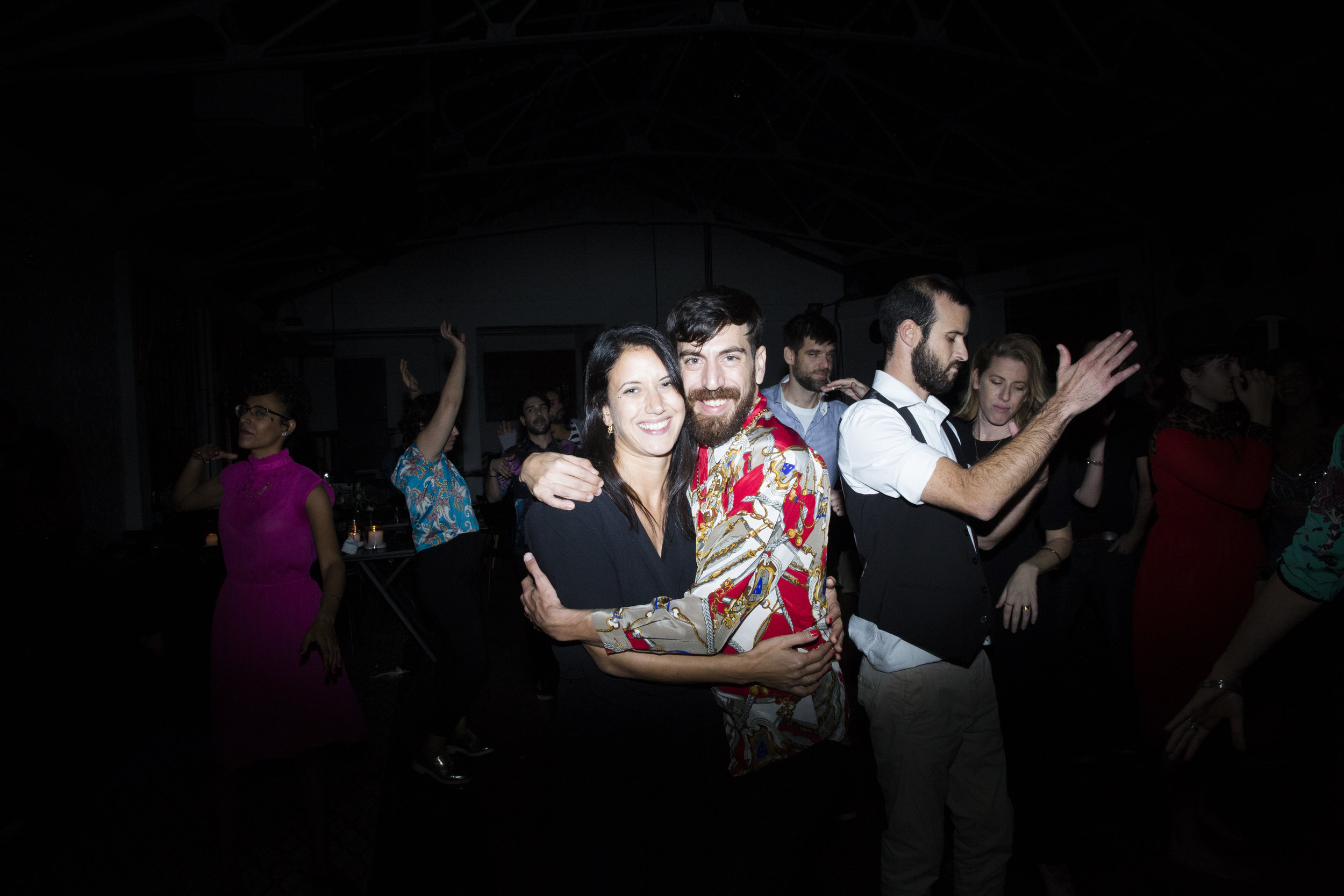 GALIA & HANAN-1683.jpg