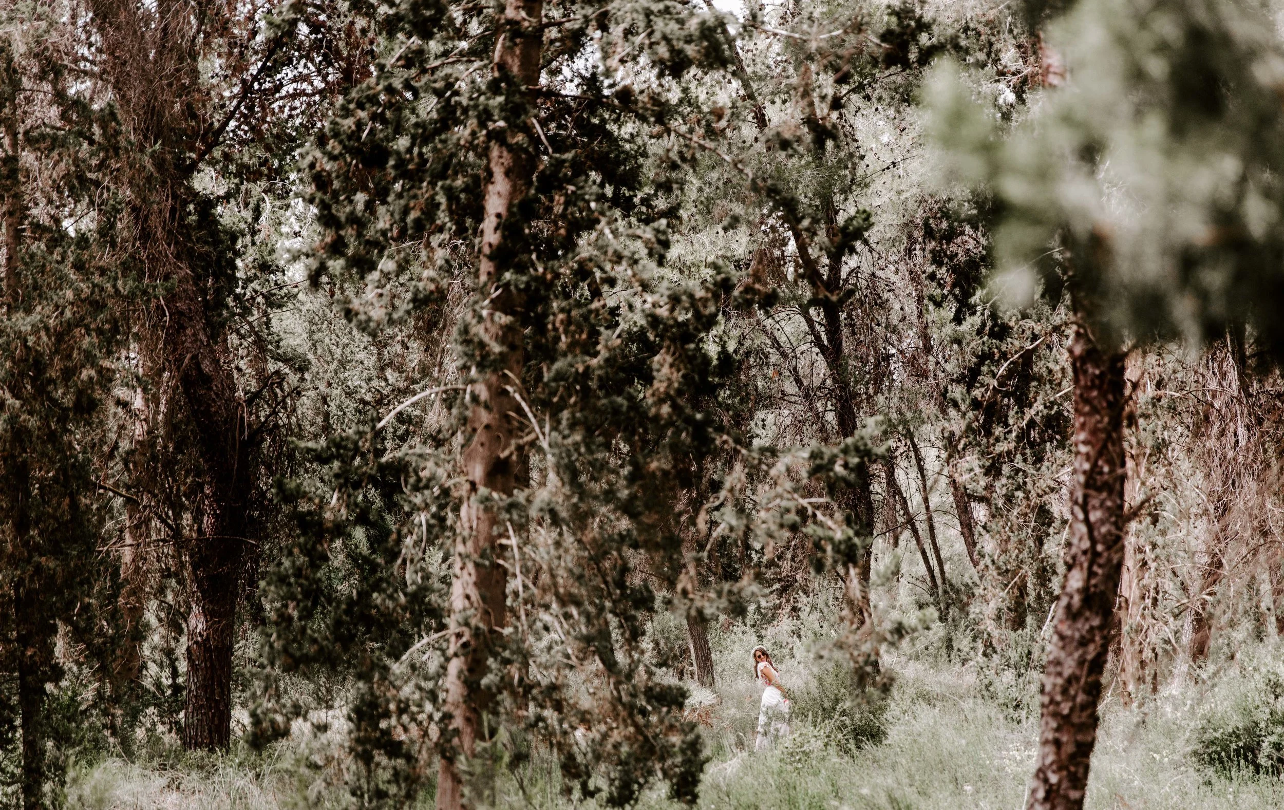 EYAL& MAAYAN-291.jpg