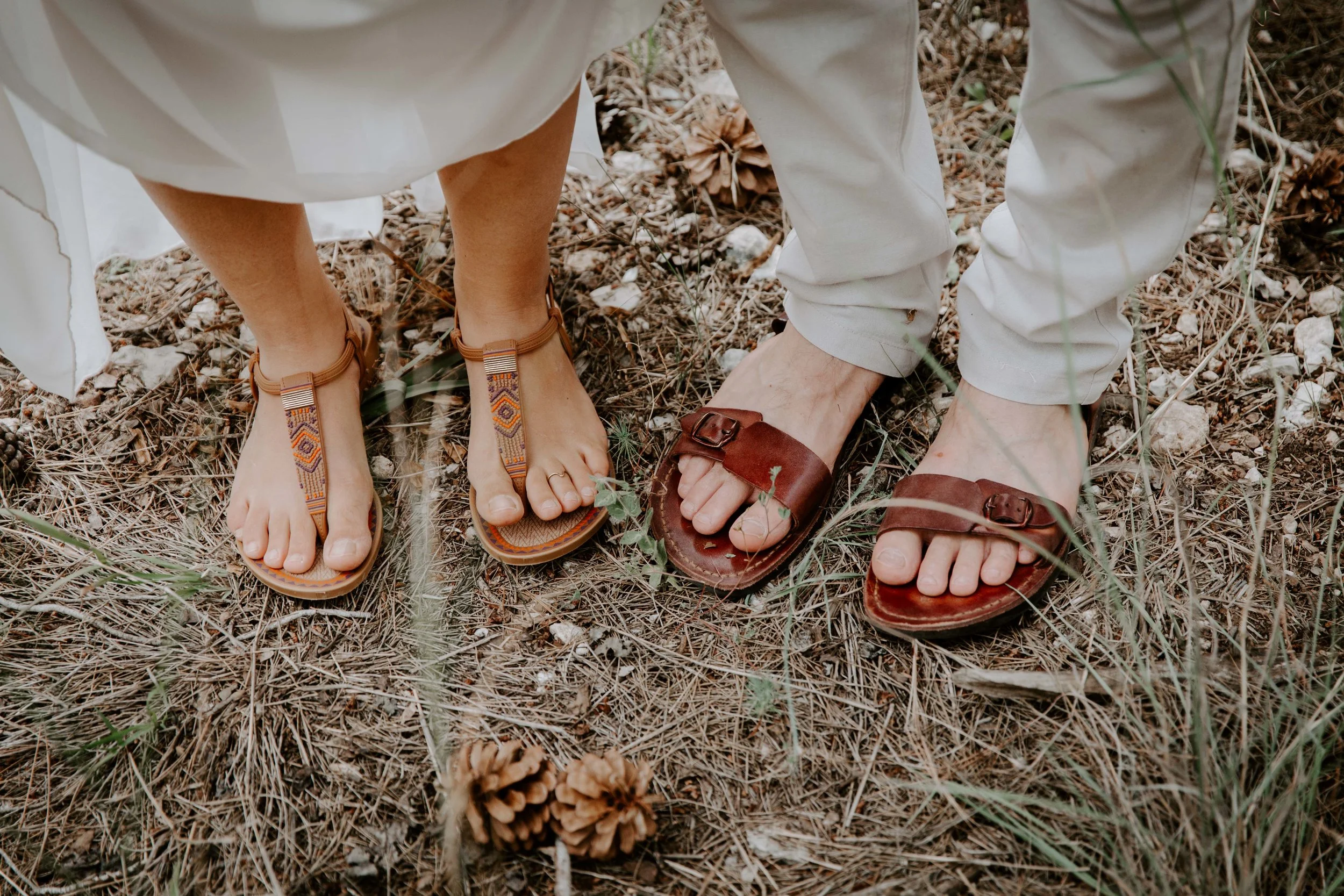 EYAL& MAAYAN-334.jpg