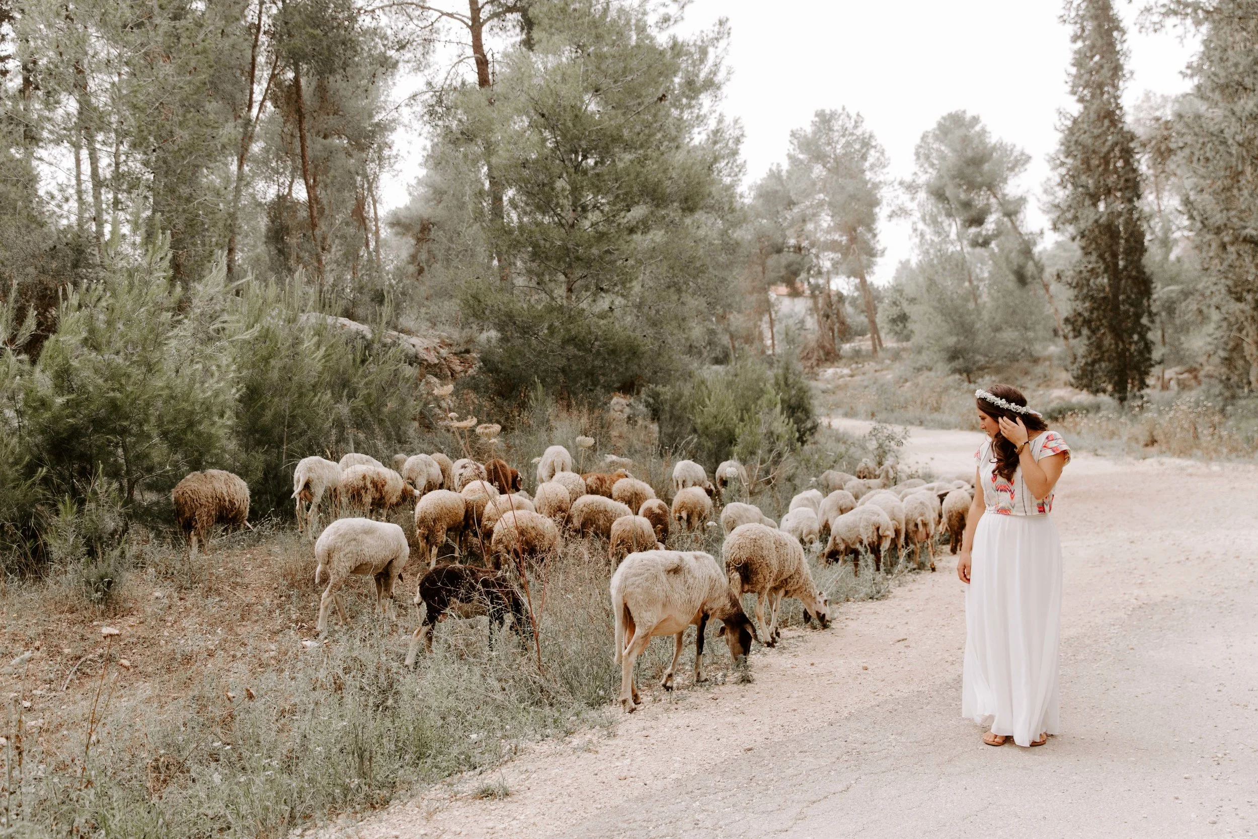 EYAL& MAAYAN-527.jpg