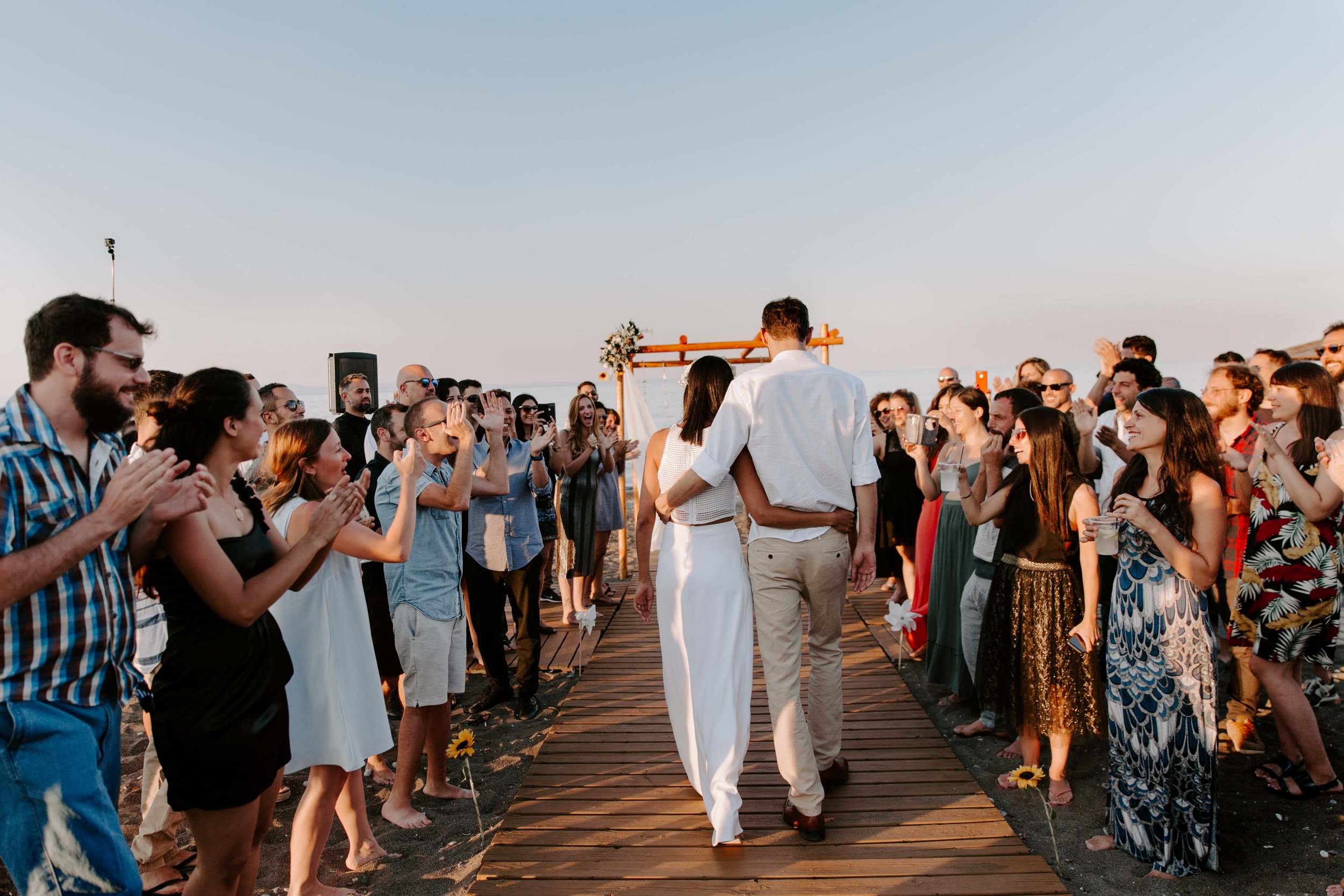 NIR & TAL-778.jpg