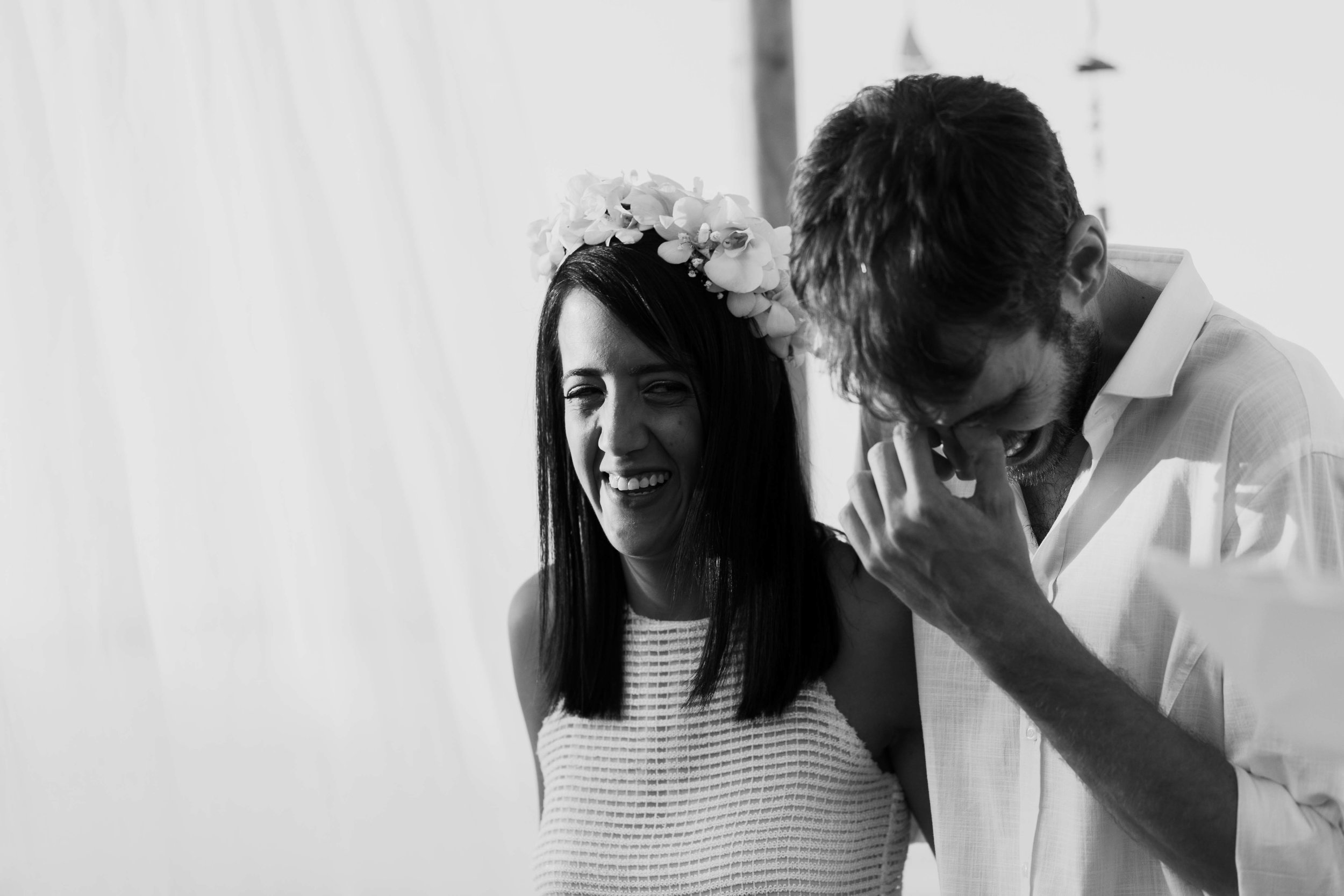 NIR & TAL-826.jpg