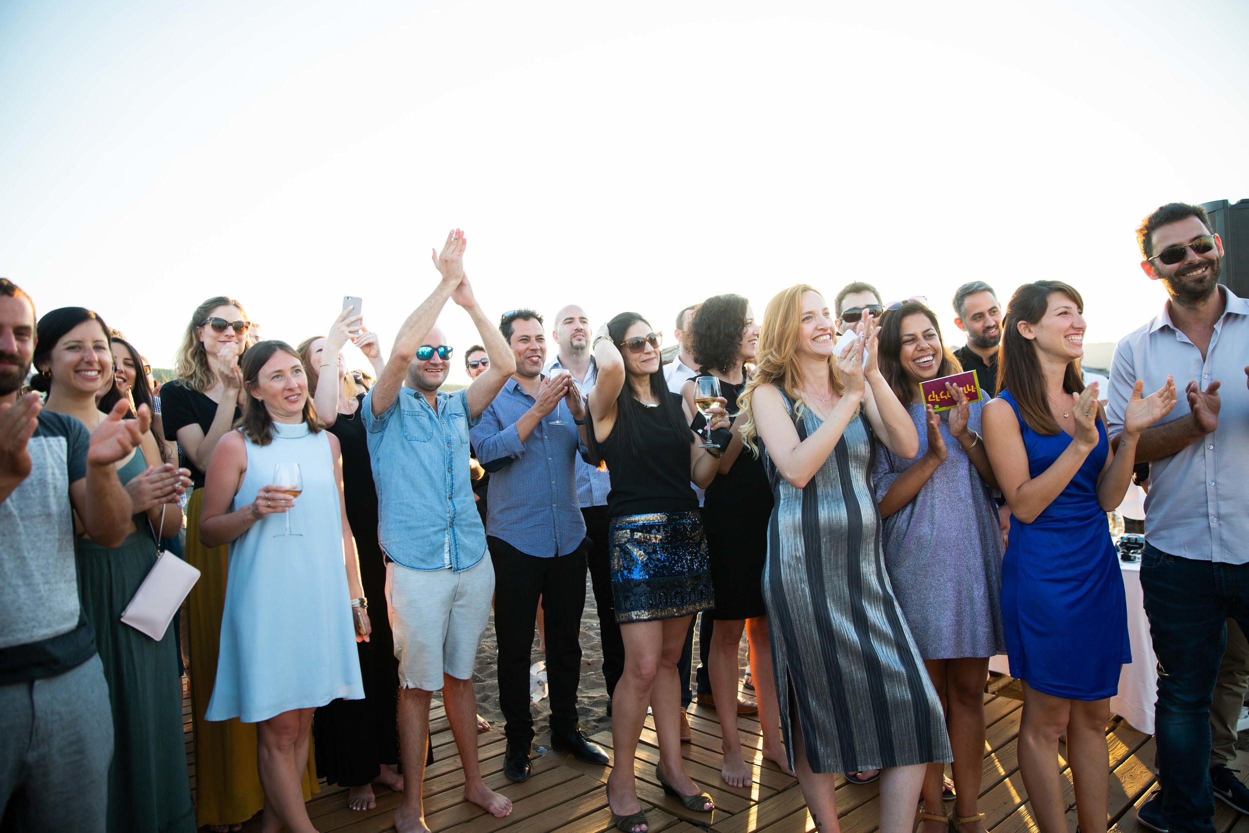 NIR & TAL-805.jpg