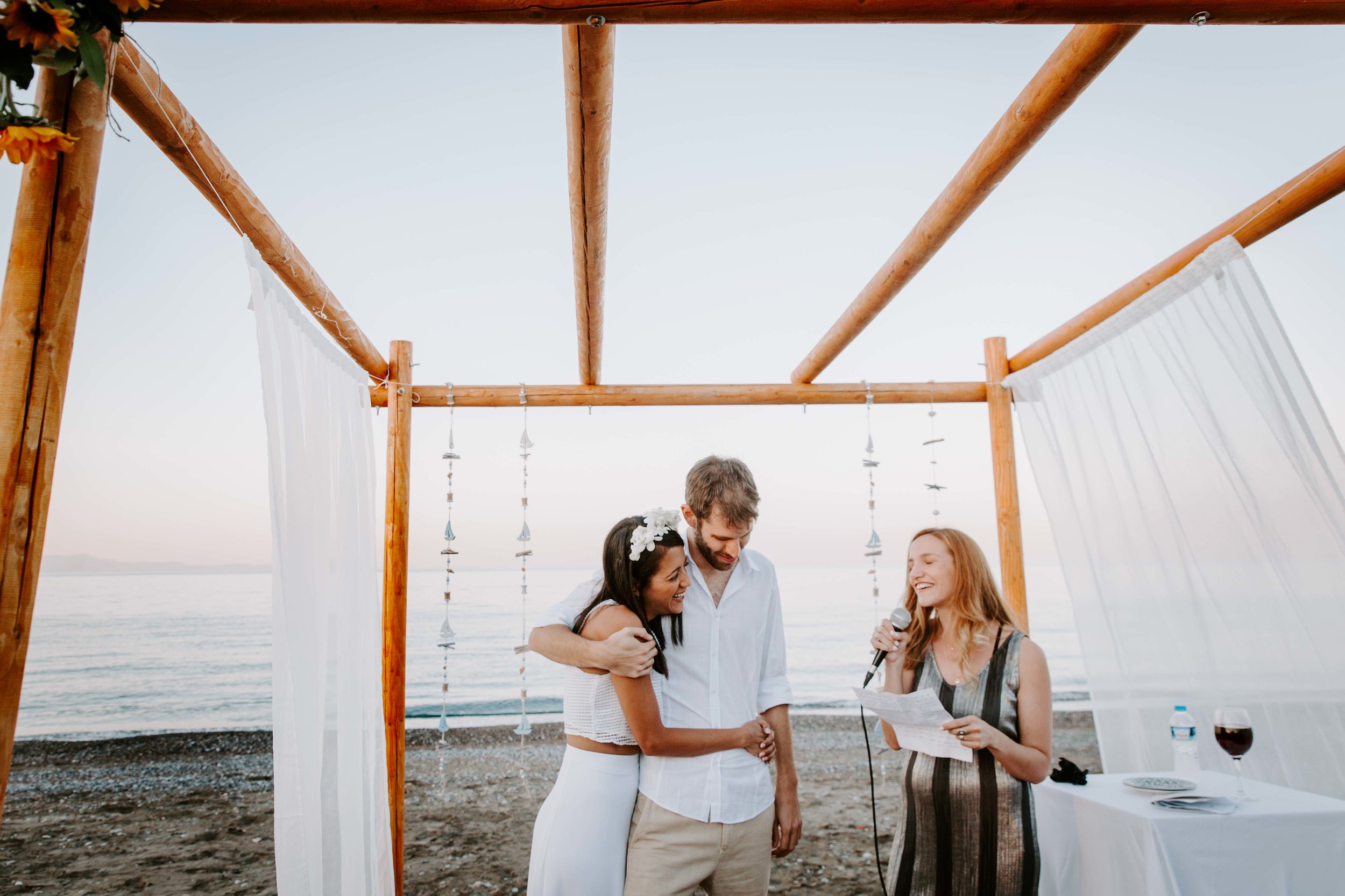 NIR & TAL-852.jpg