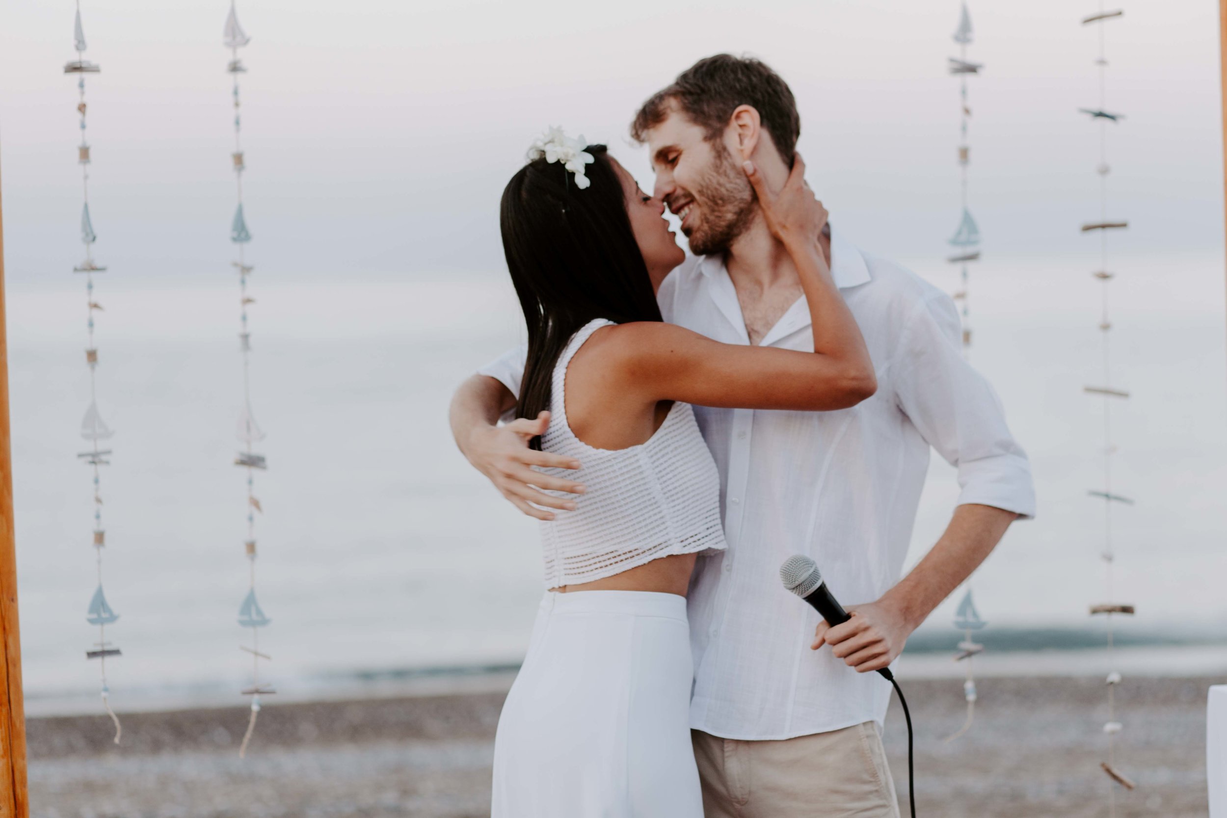 NIR & TAL-937.jpg