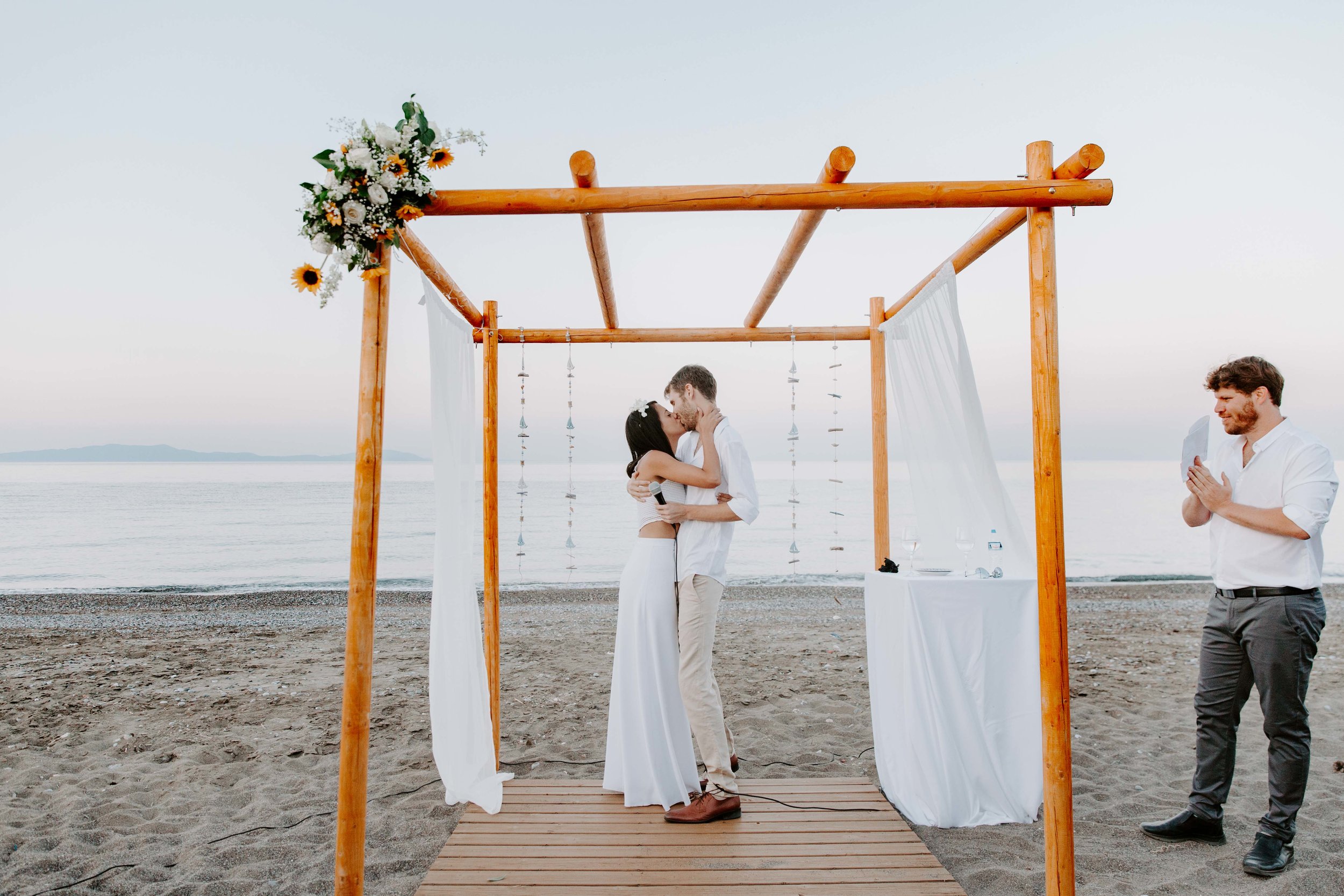 NIR & TAL-942.jpg