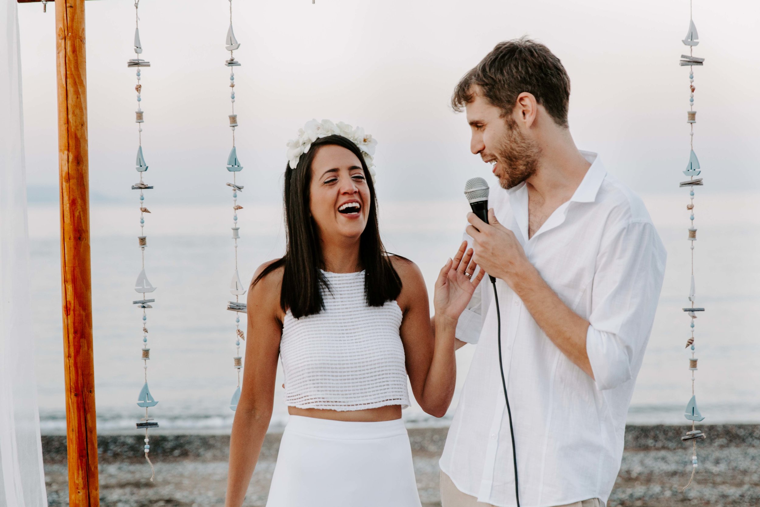 NIR & TAL-947.jpg