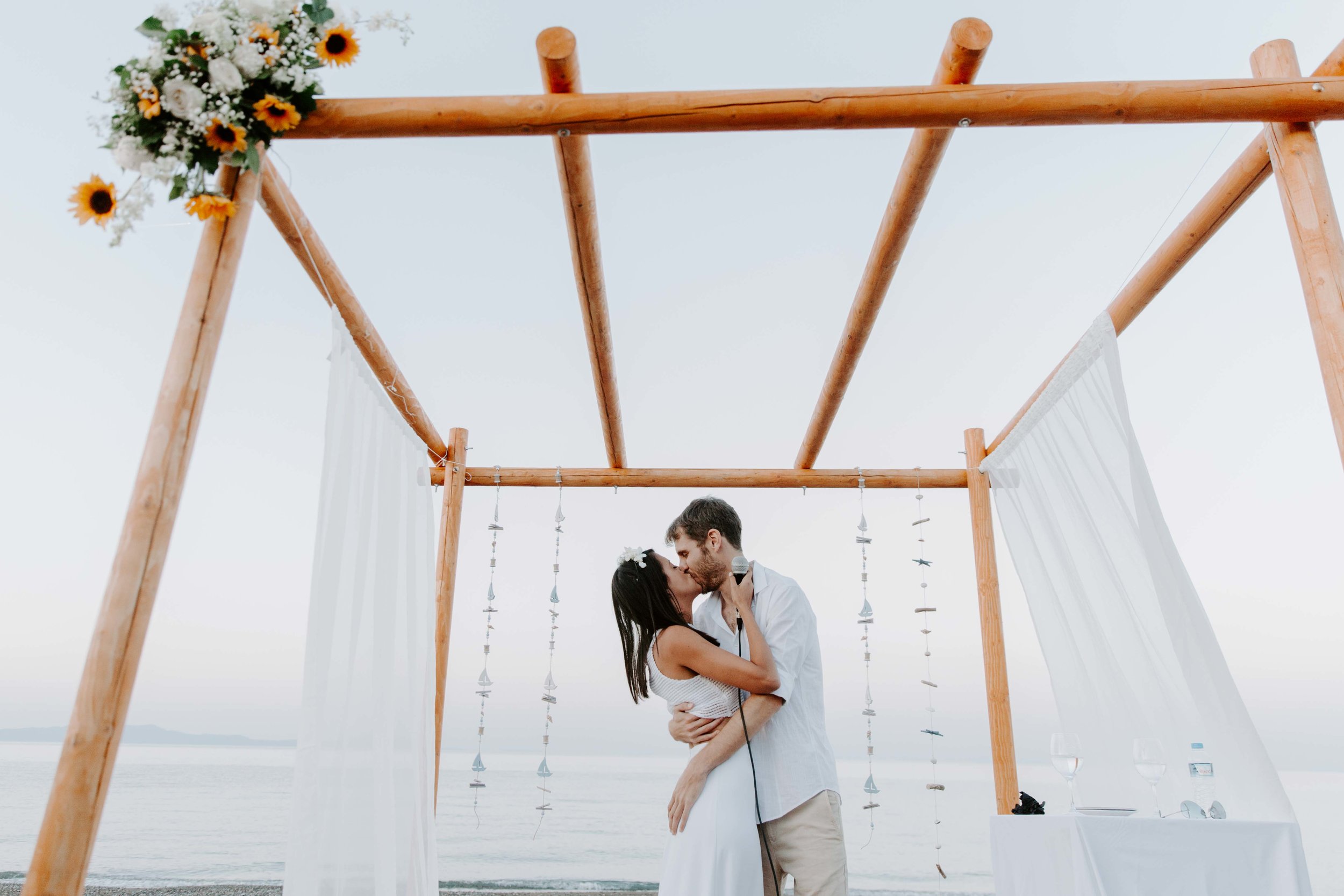 NIR & TAL-959.jpg