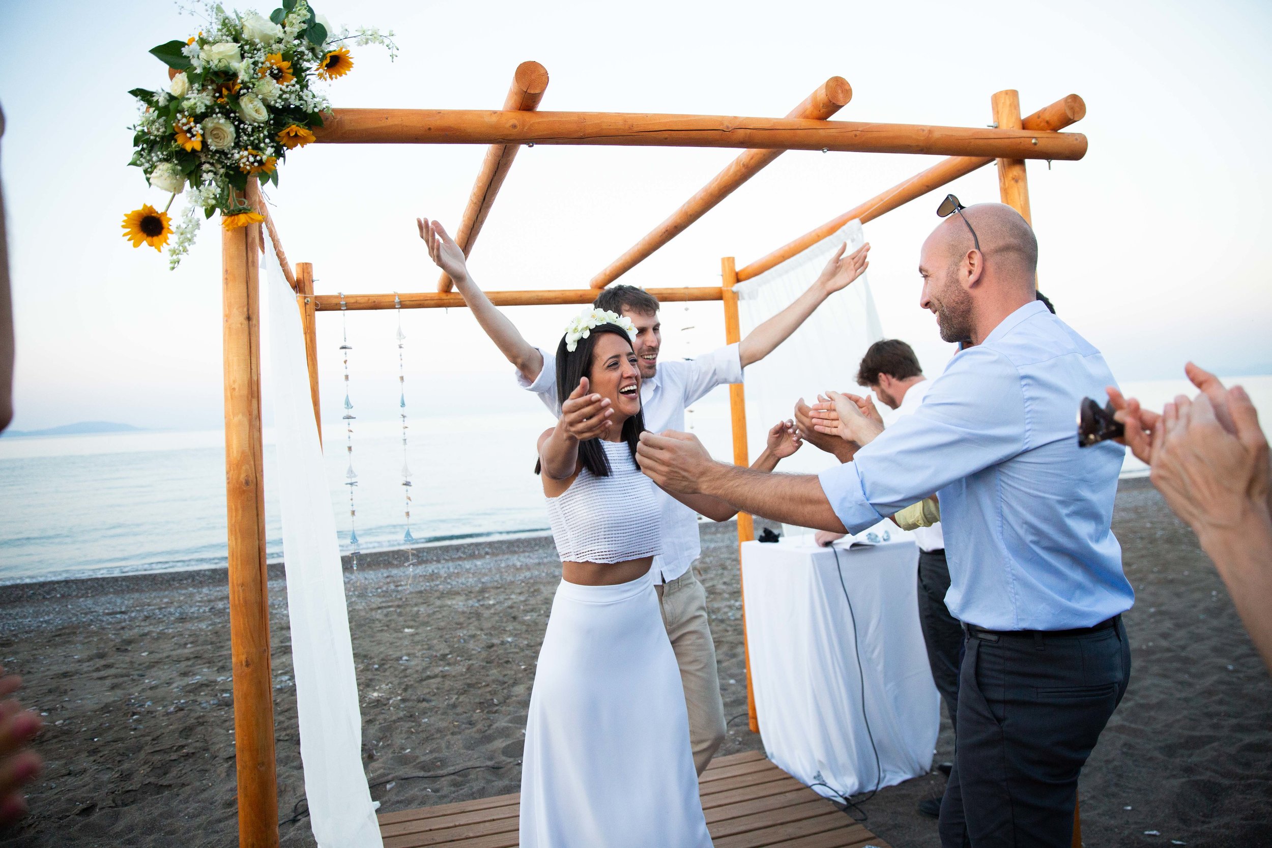 NIR & TAL-971.jpg