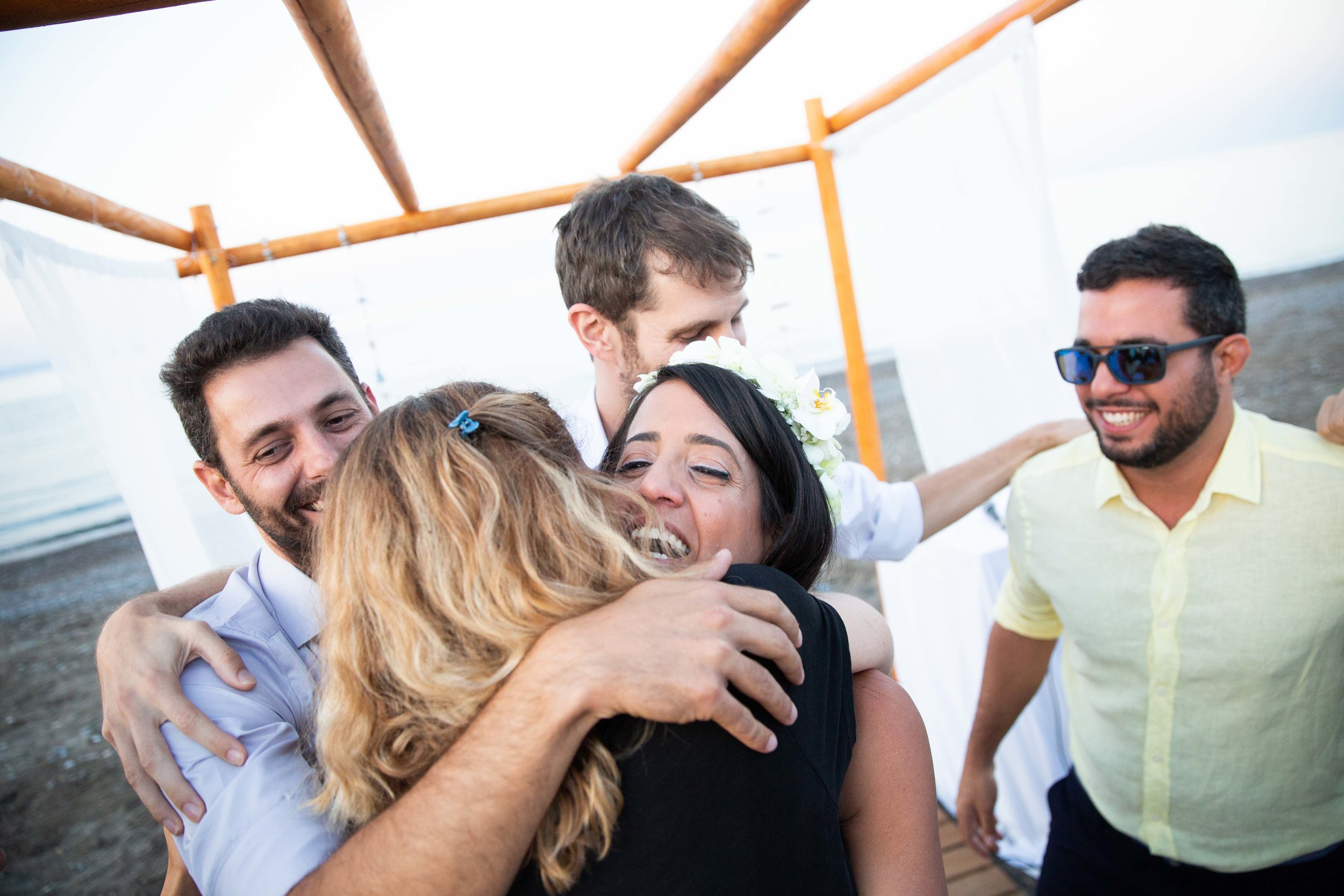 NIR & TAL-973.jpg
