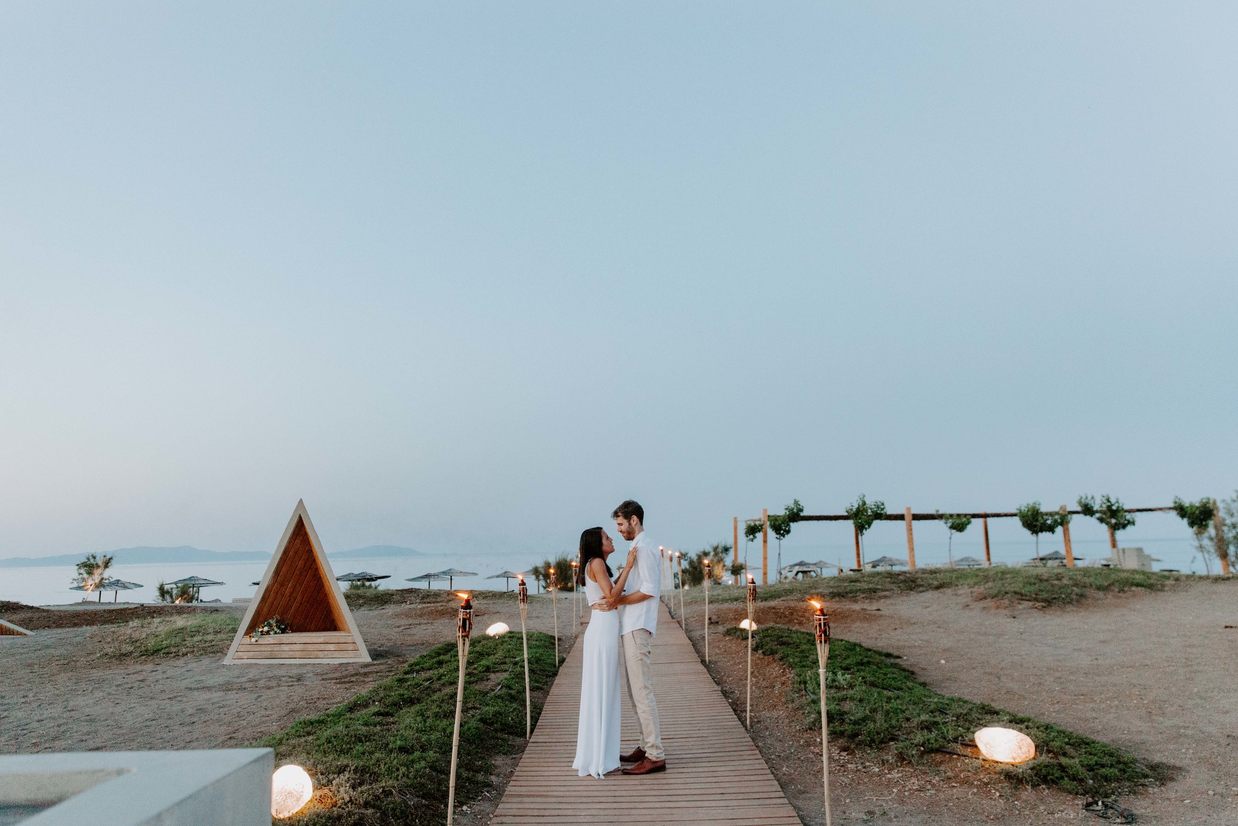 NIR & TAL-1048.jpg