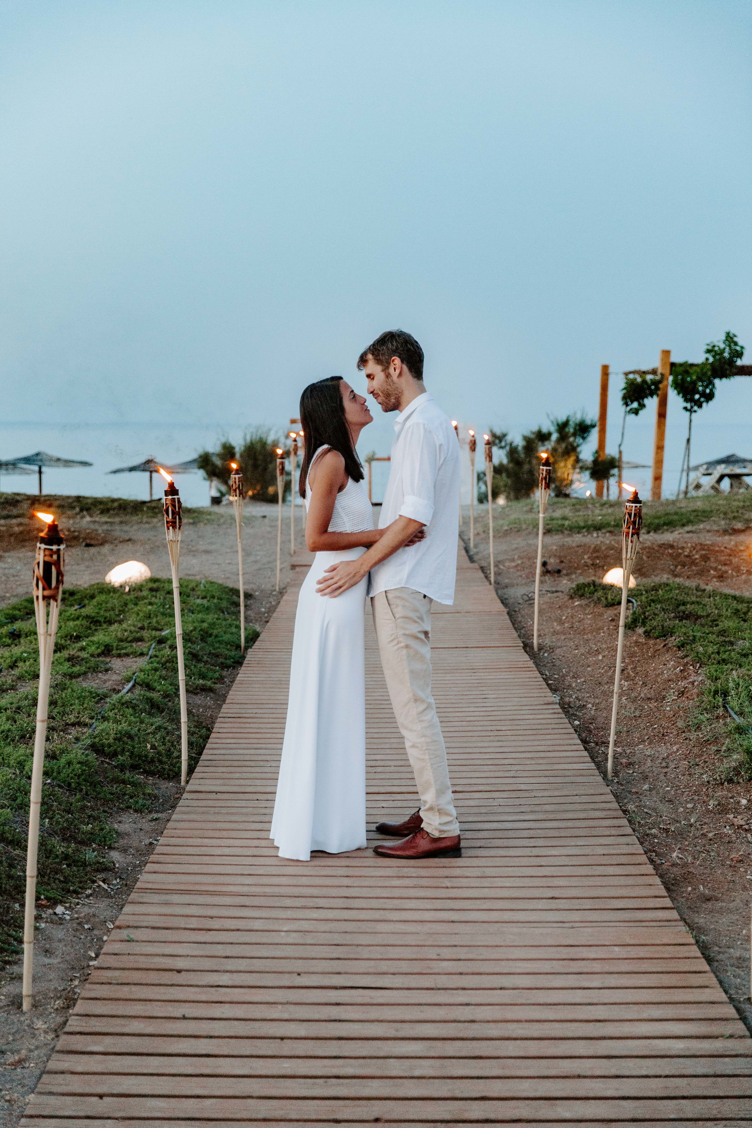 NIR & TAL-1043.jpg