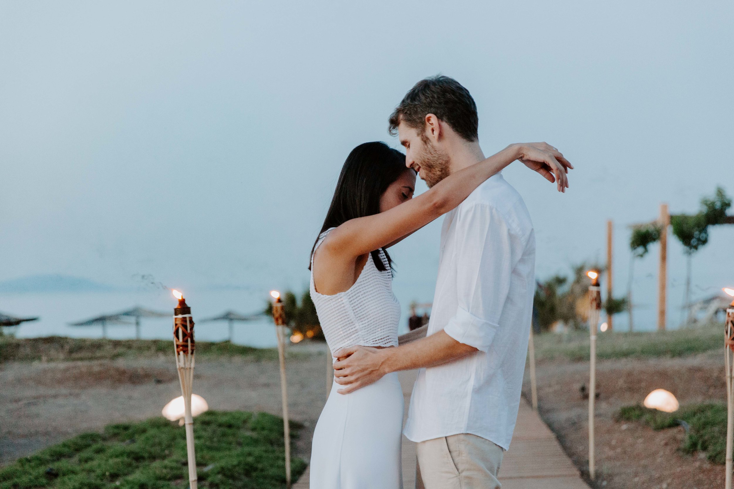 NIR & TAL-1051.jpg