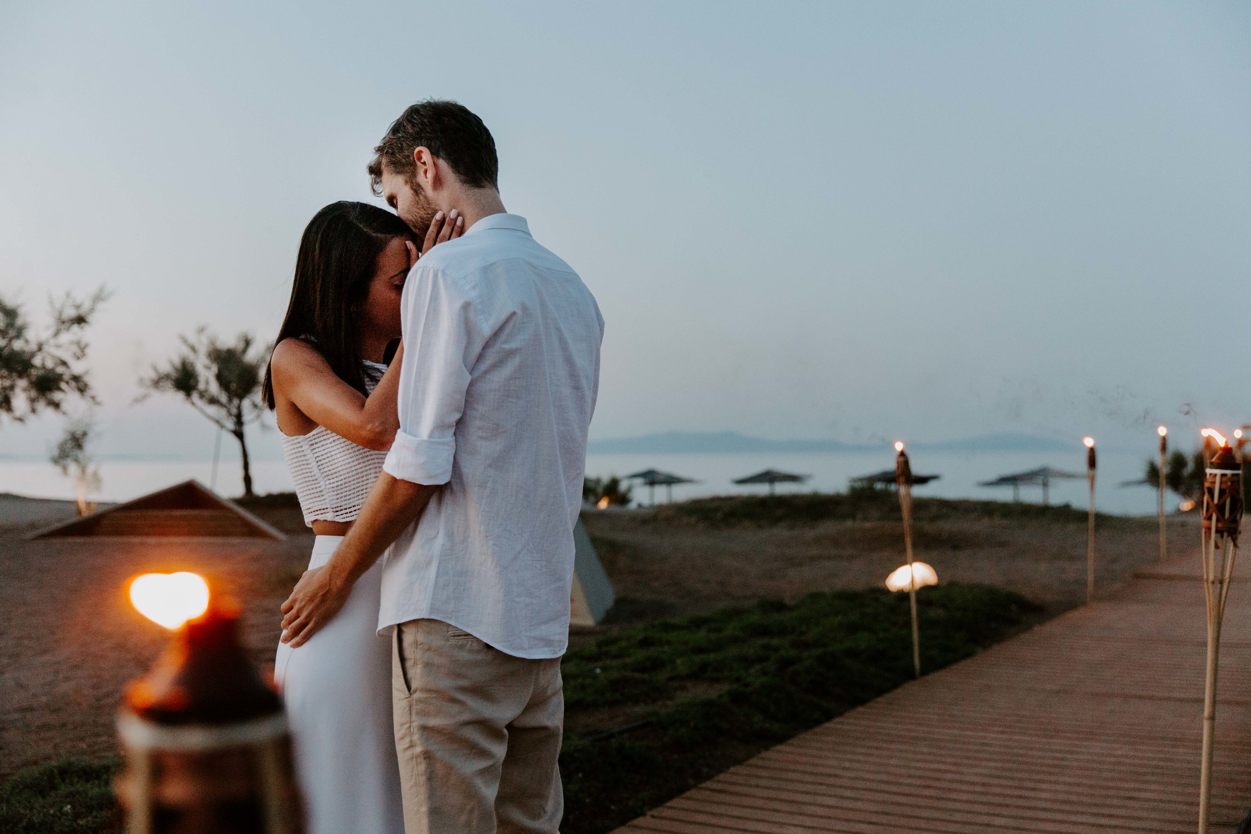 NIR & TAL-1054.jpg