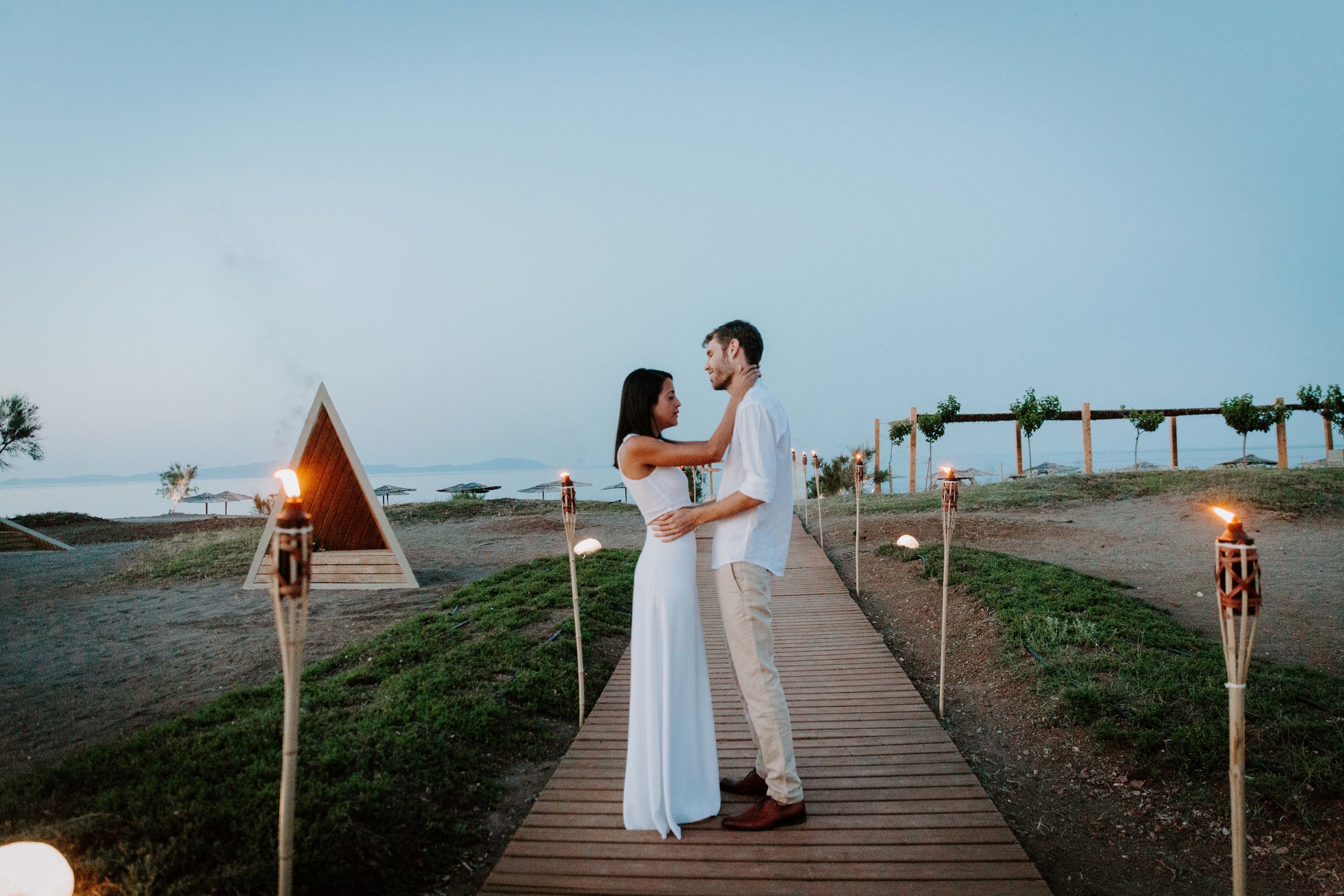 NIR & TAL-1059.jpg
