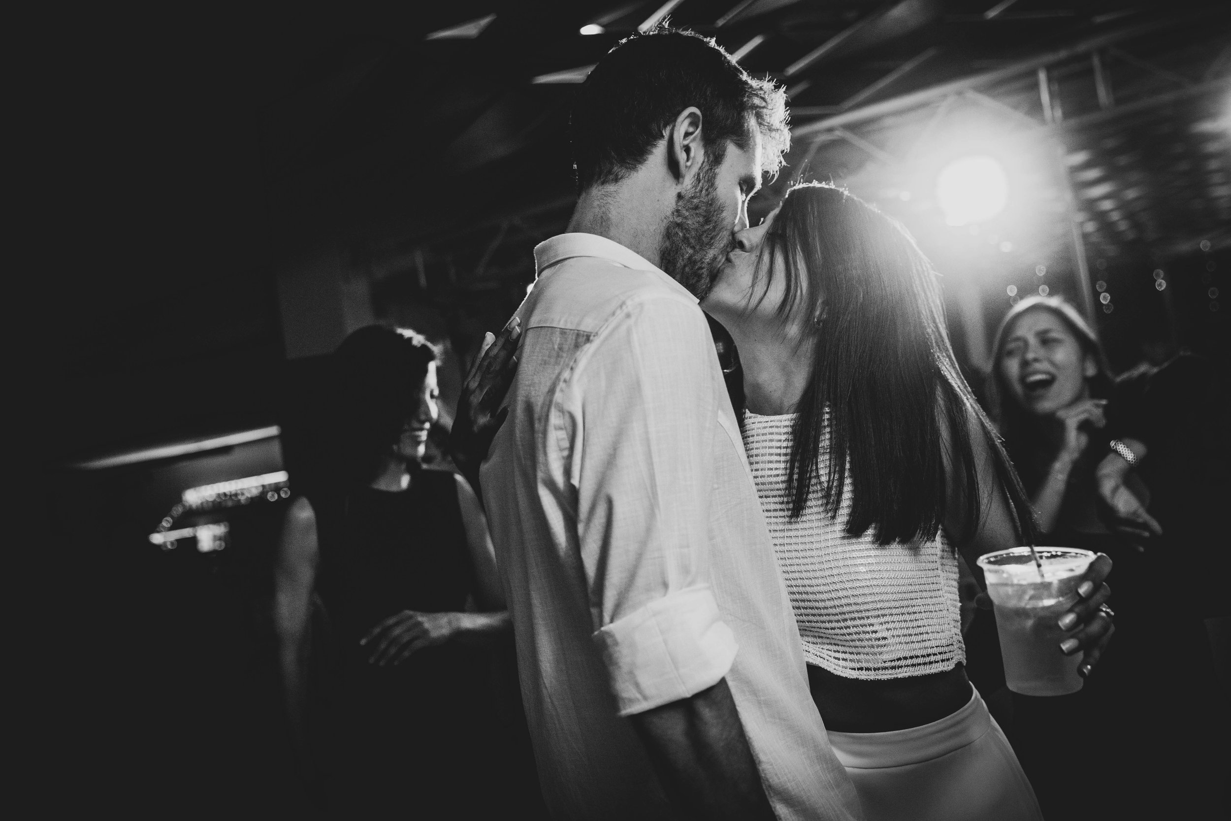 NIR & TAL-1268.jpg