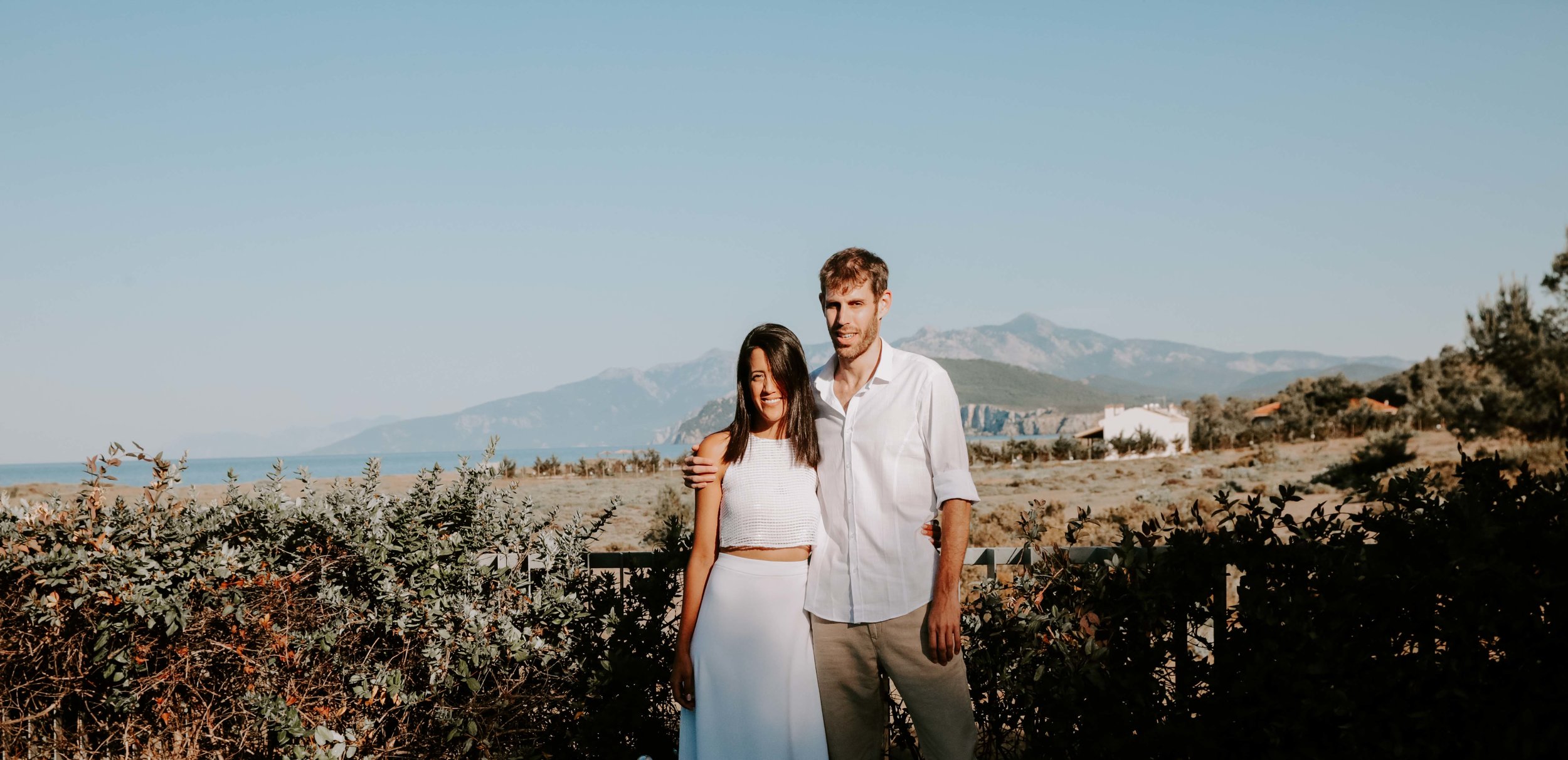 NIR & TAL-516.jpg