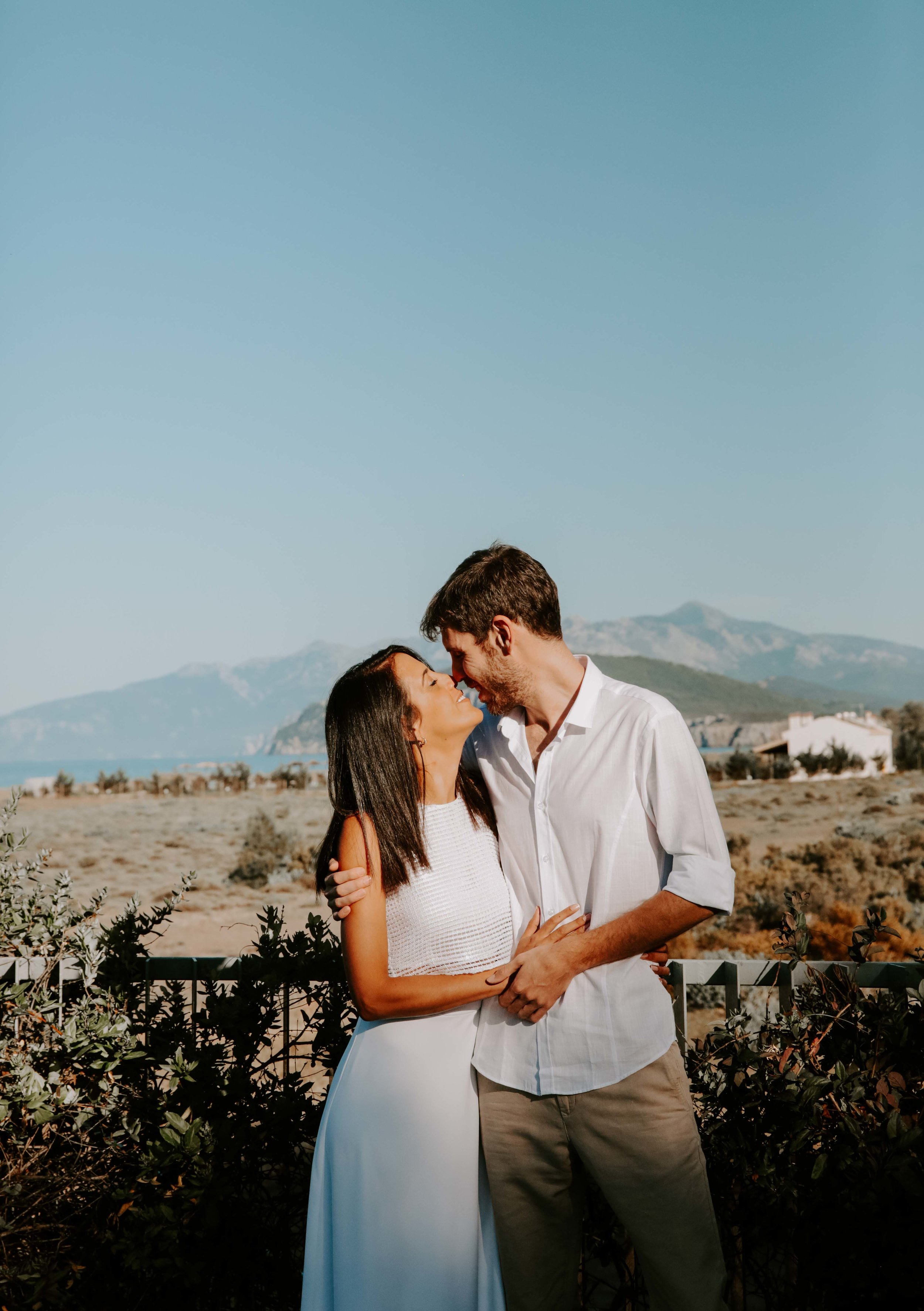 NIR & TAL-518.jpg