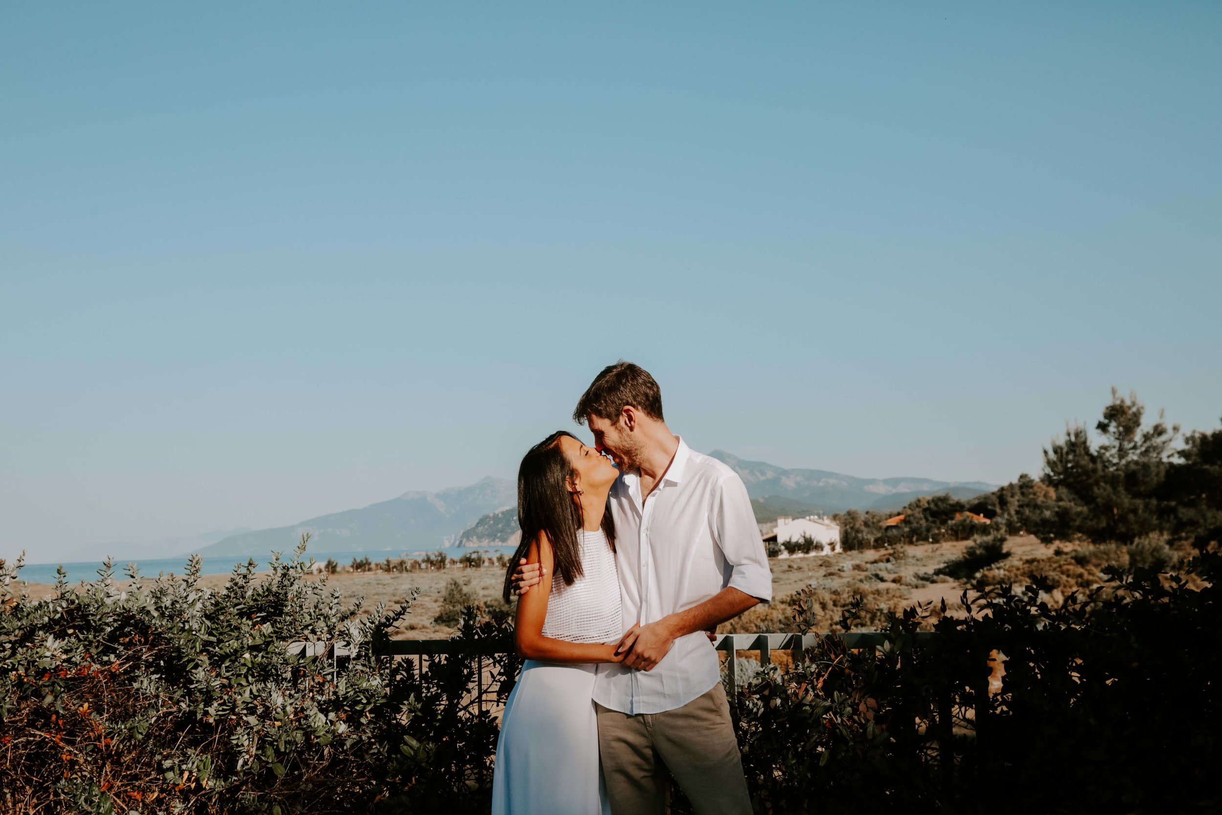 NIR & TAL-519.jpg