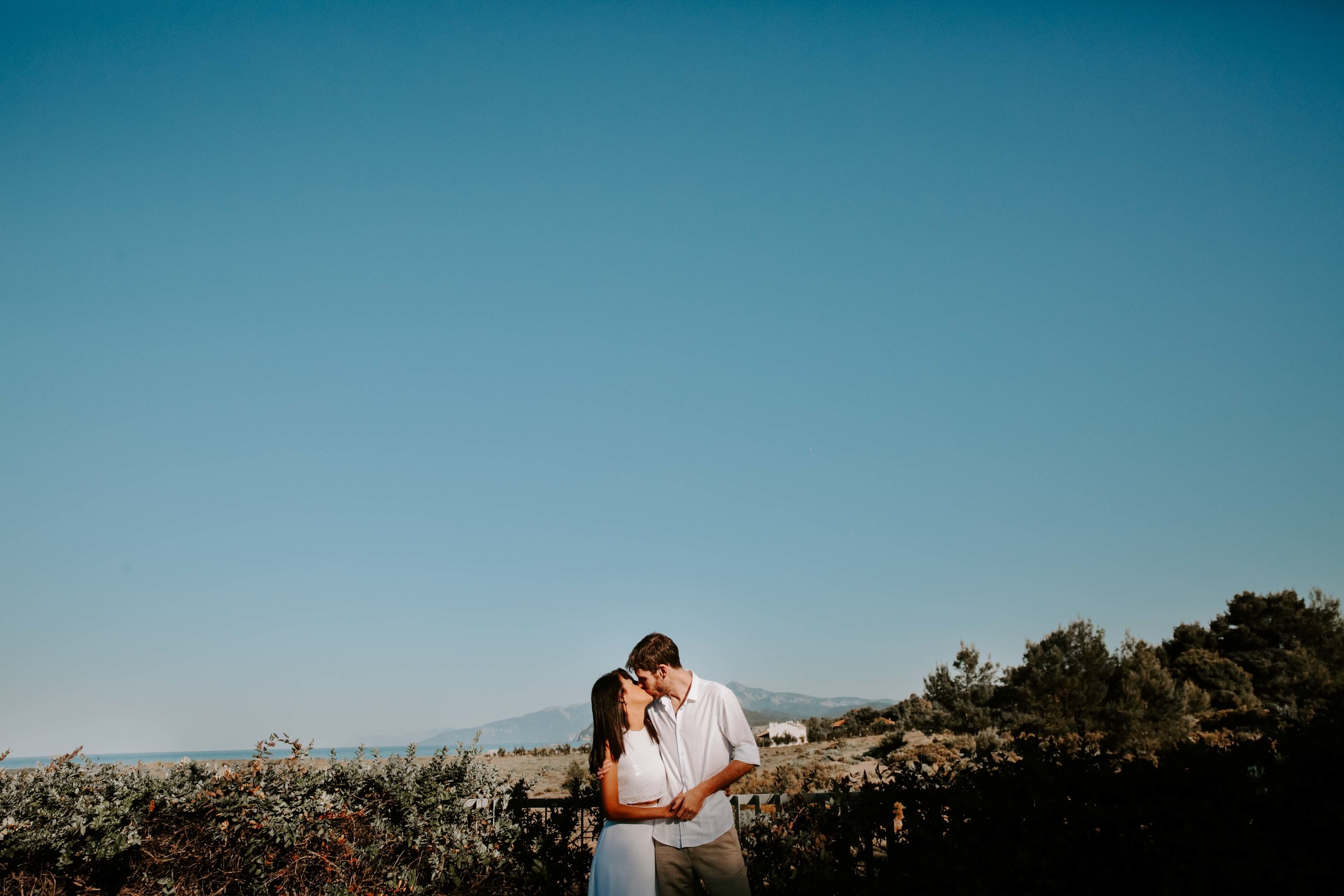 NIR & TAL-520.jpg