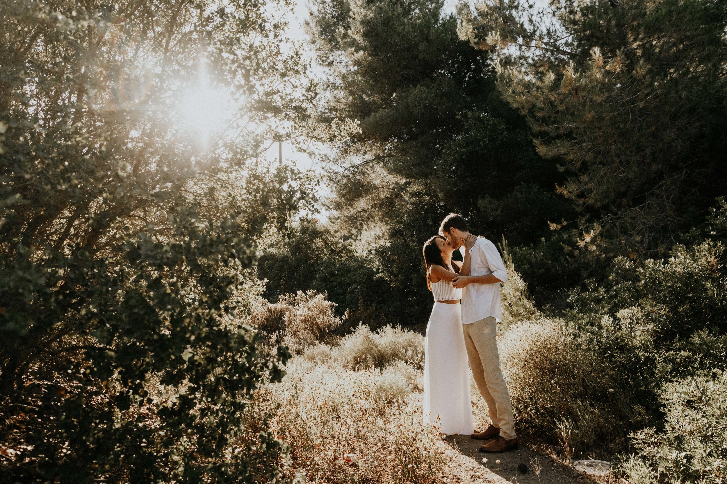 NIR & TAL-526.jpg