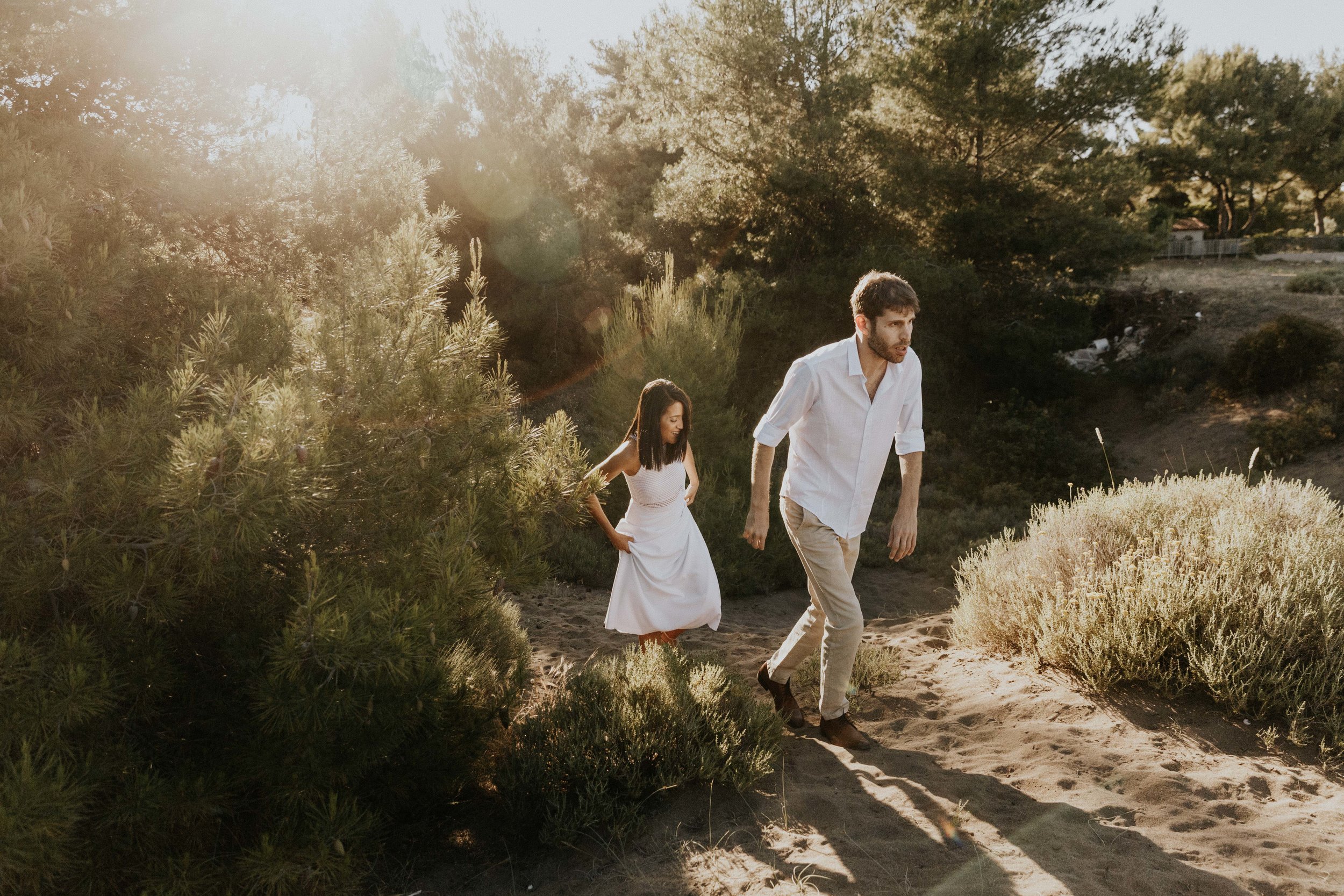 NIR & TAL-529.jpg