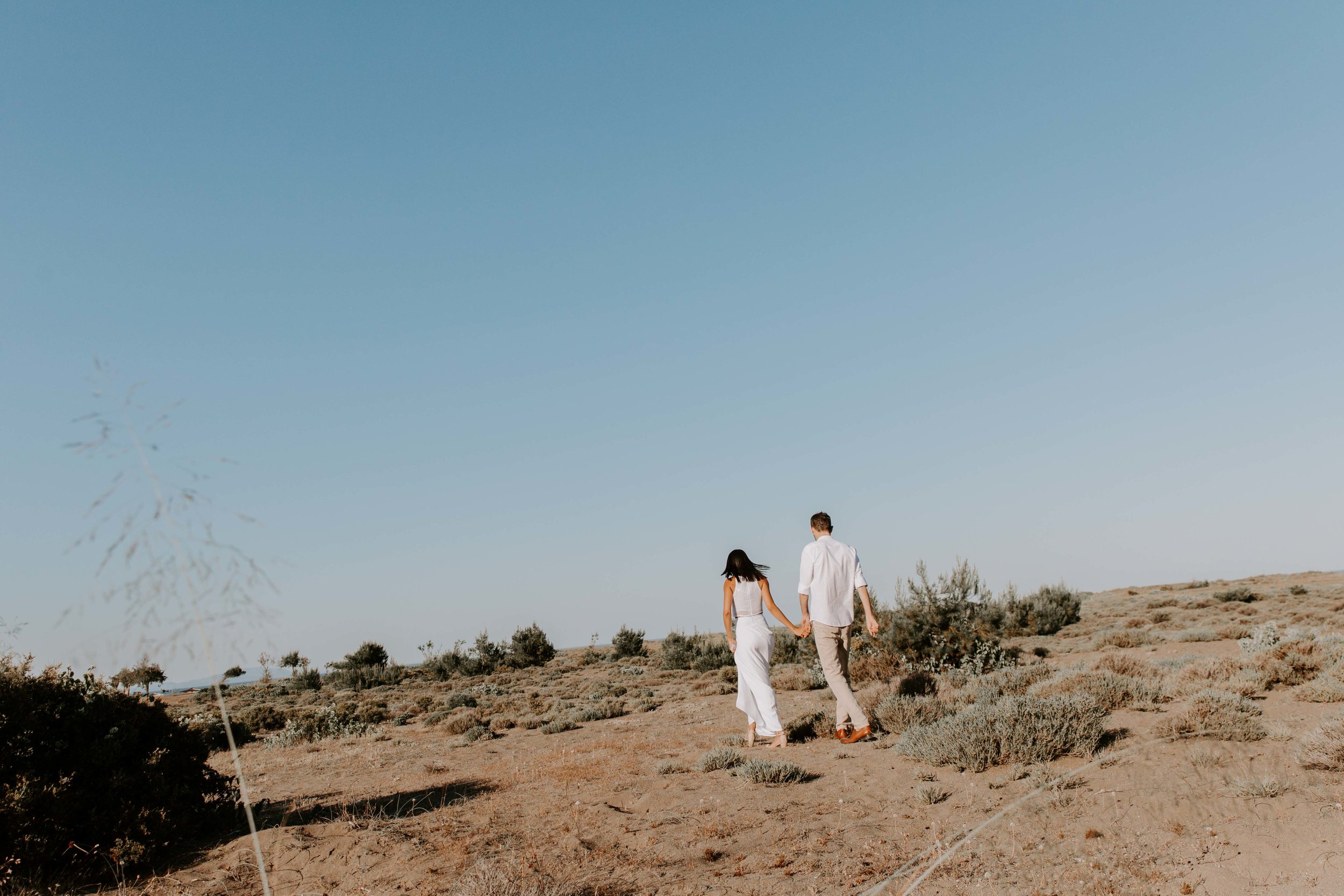 NIR & TAL-532.jpg